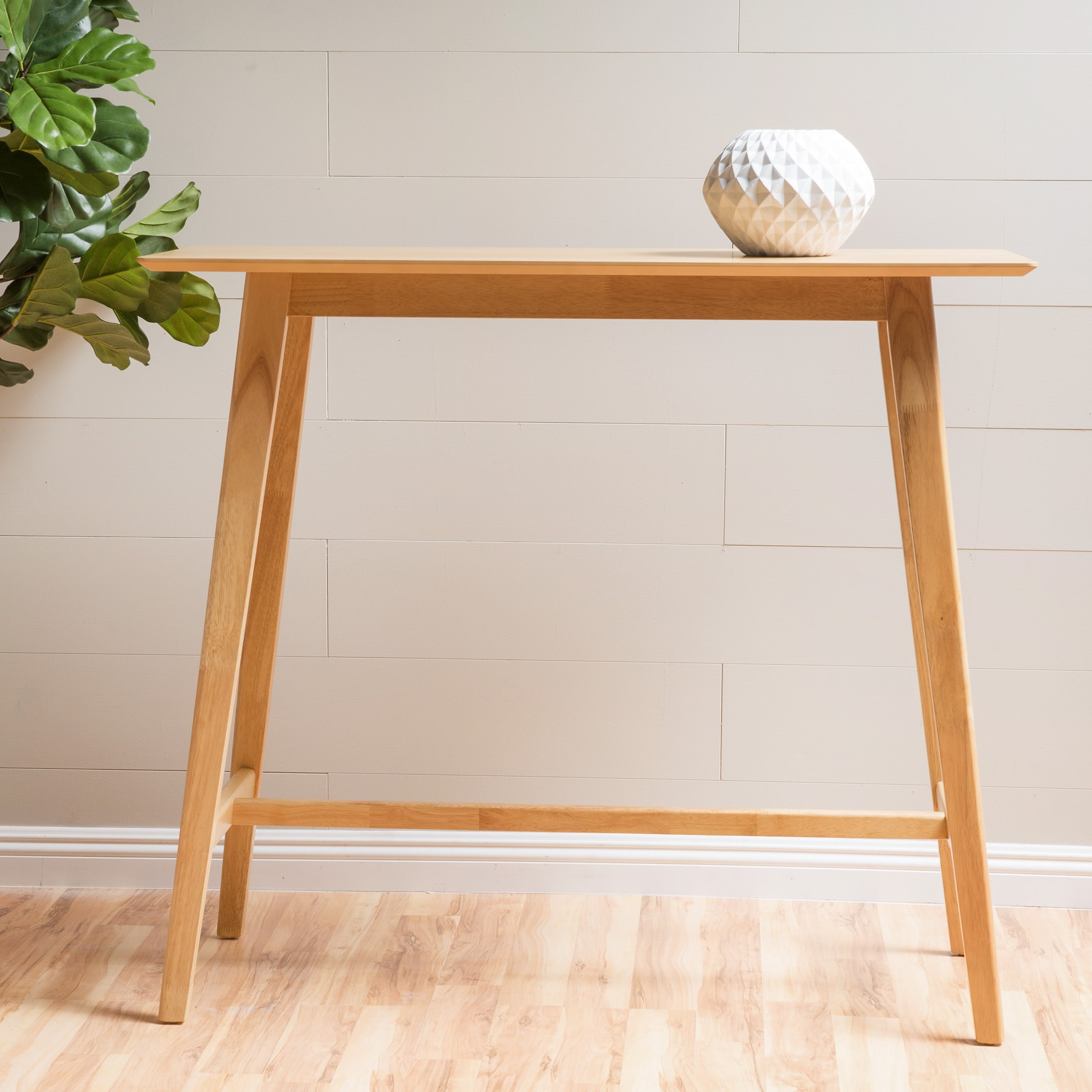 Best Selling Home Decor 298974 Dining-Tables - View #2
