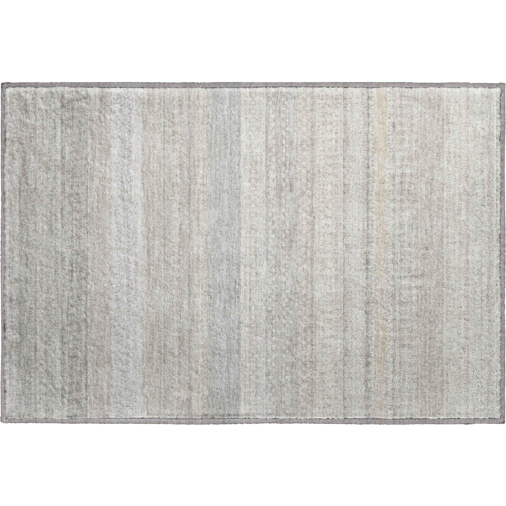 Addison Rugs AMF574PP10X14 rugs - View #2
