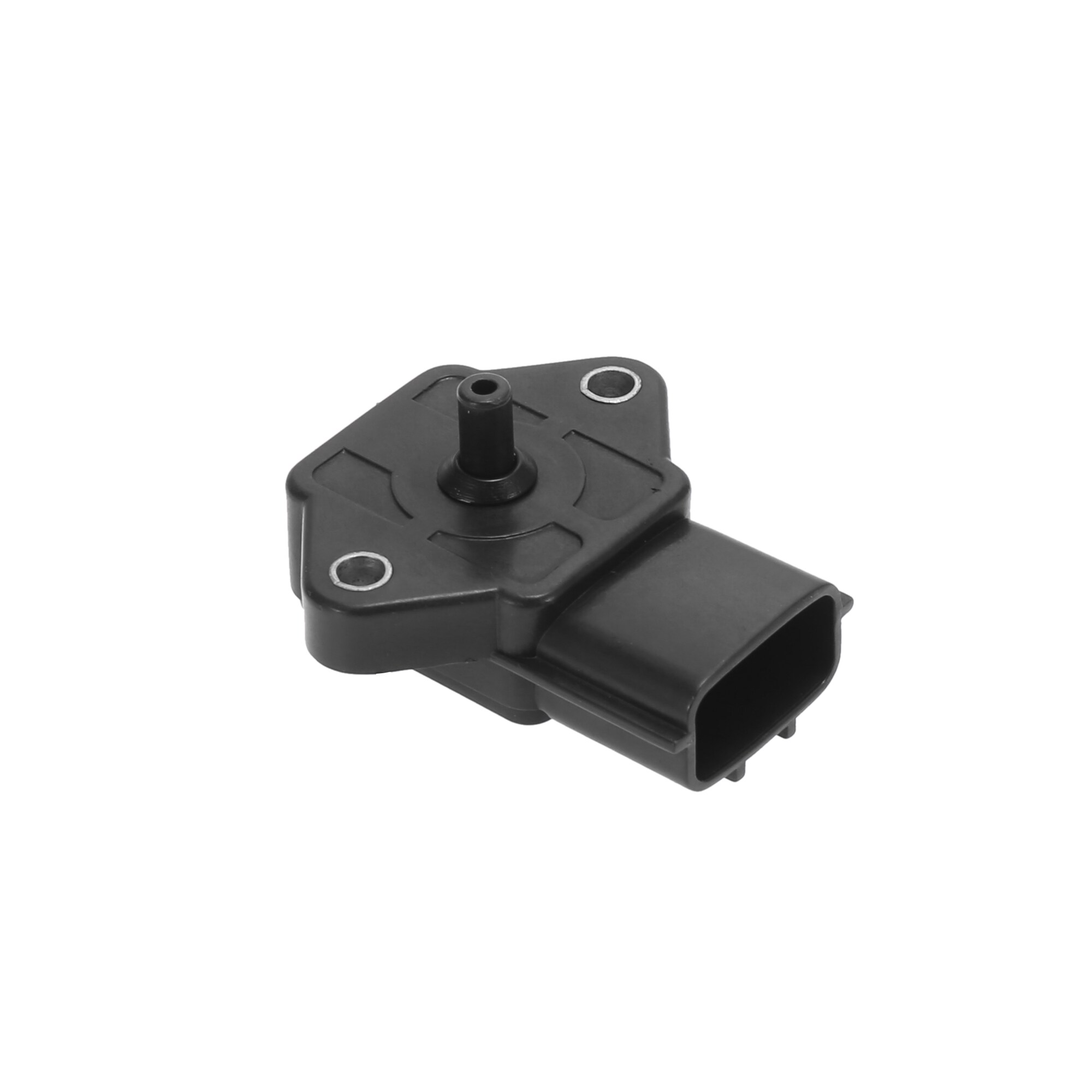 Unique Bargains S26012600UX2653 Automotive-Hardware - View #5