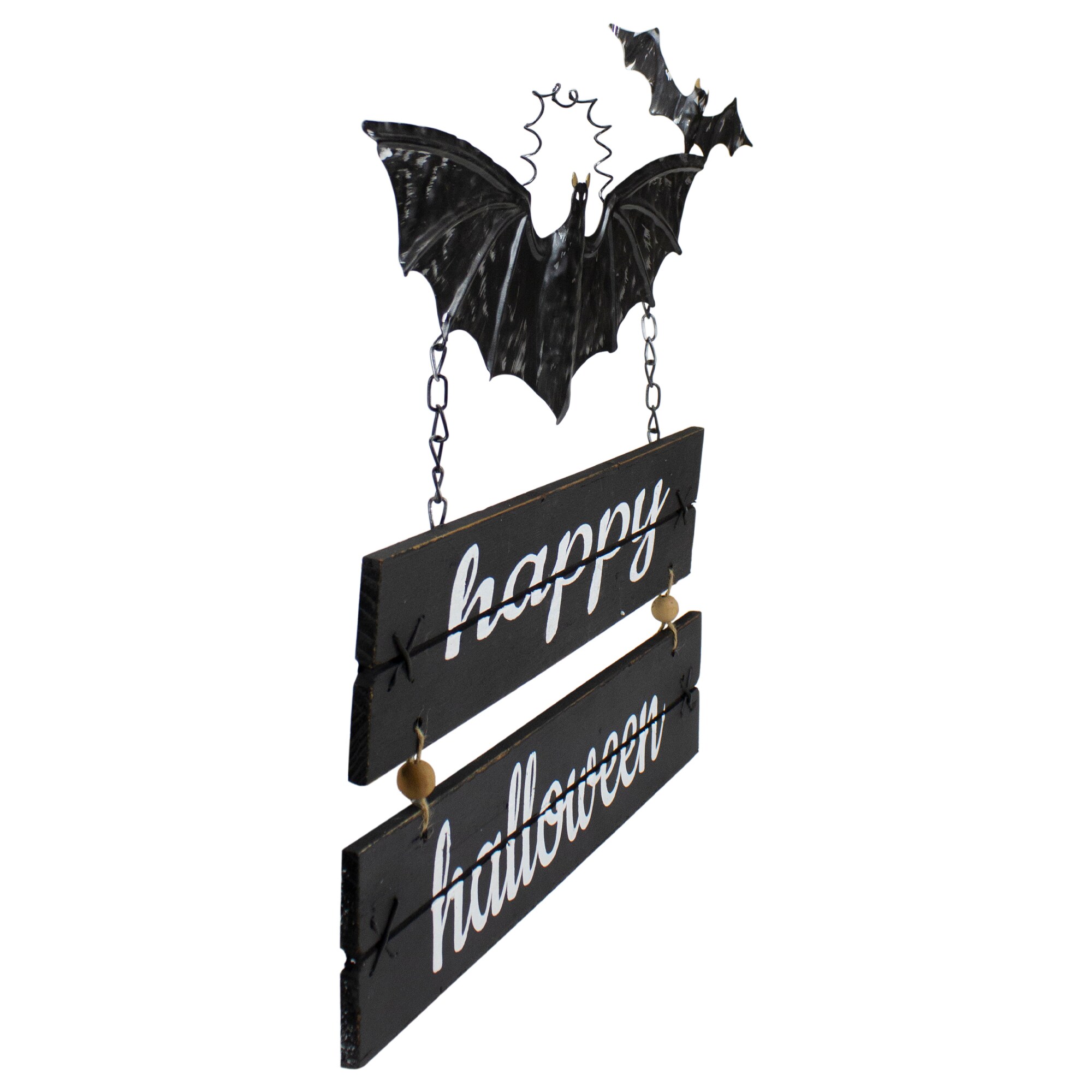 Northlight 34316688 Table-Halloween-Decor - View #2