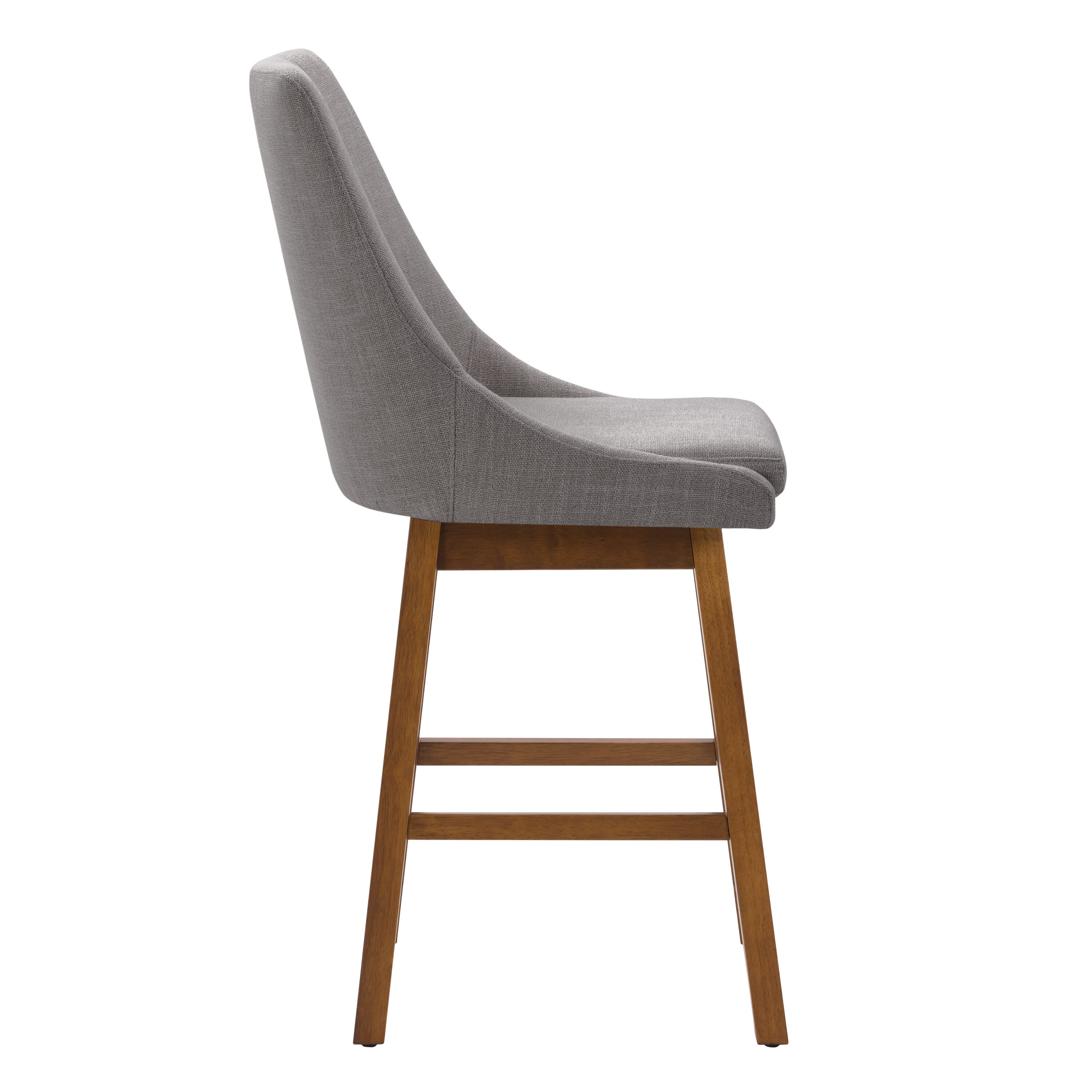 CorLiving DBT-204-B stools - View #9