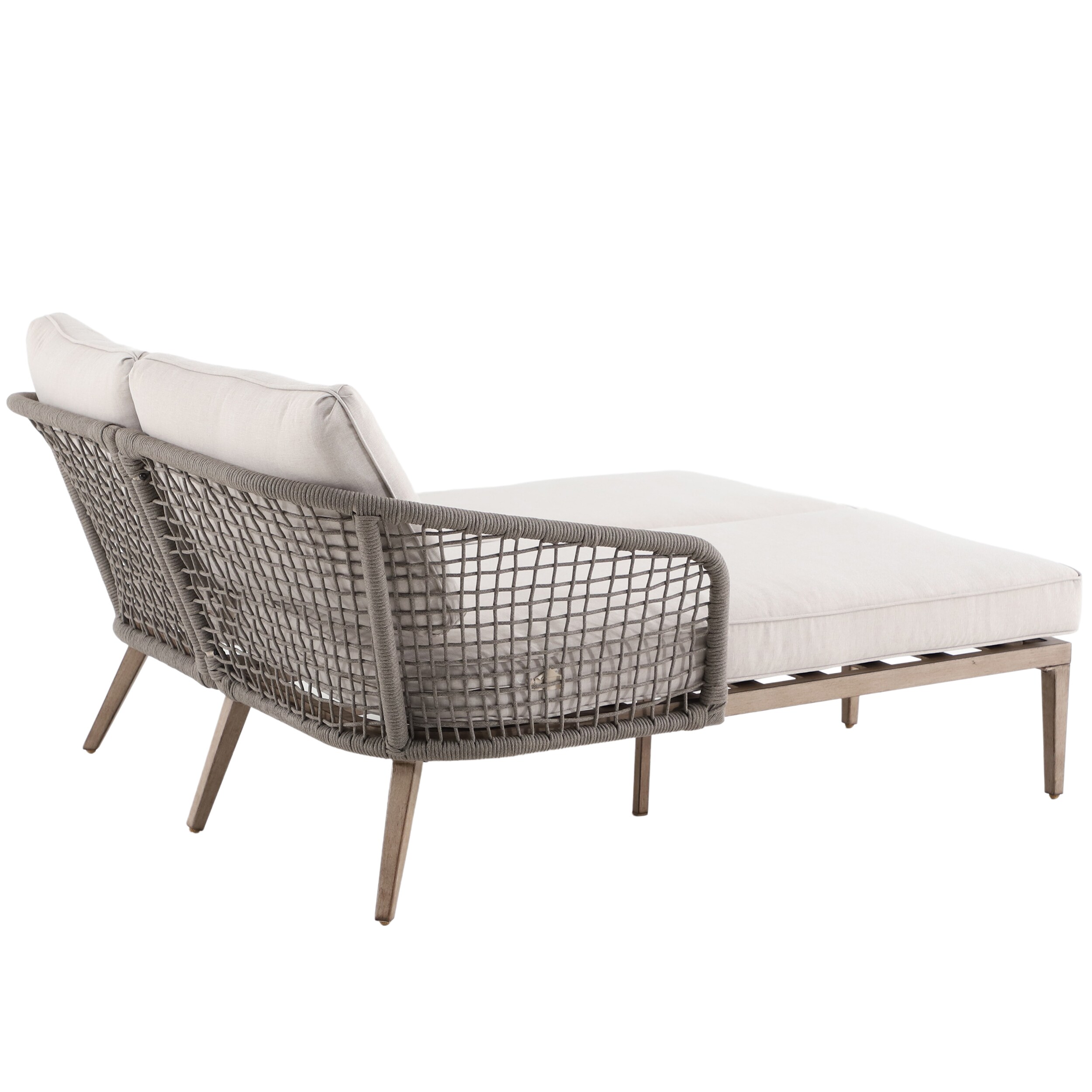 allen + roth FBA80041L Patio-Sofas-Daybeds - View #15