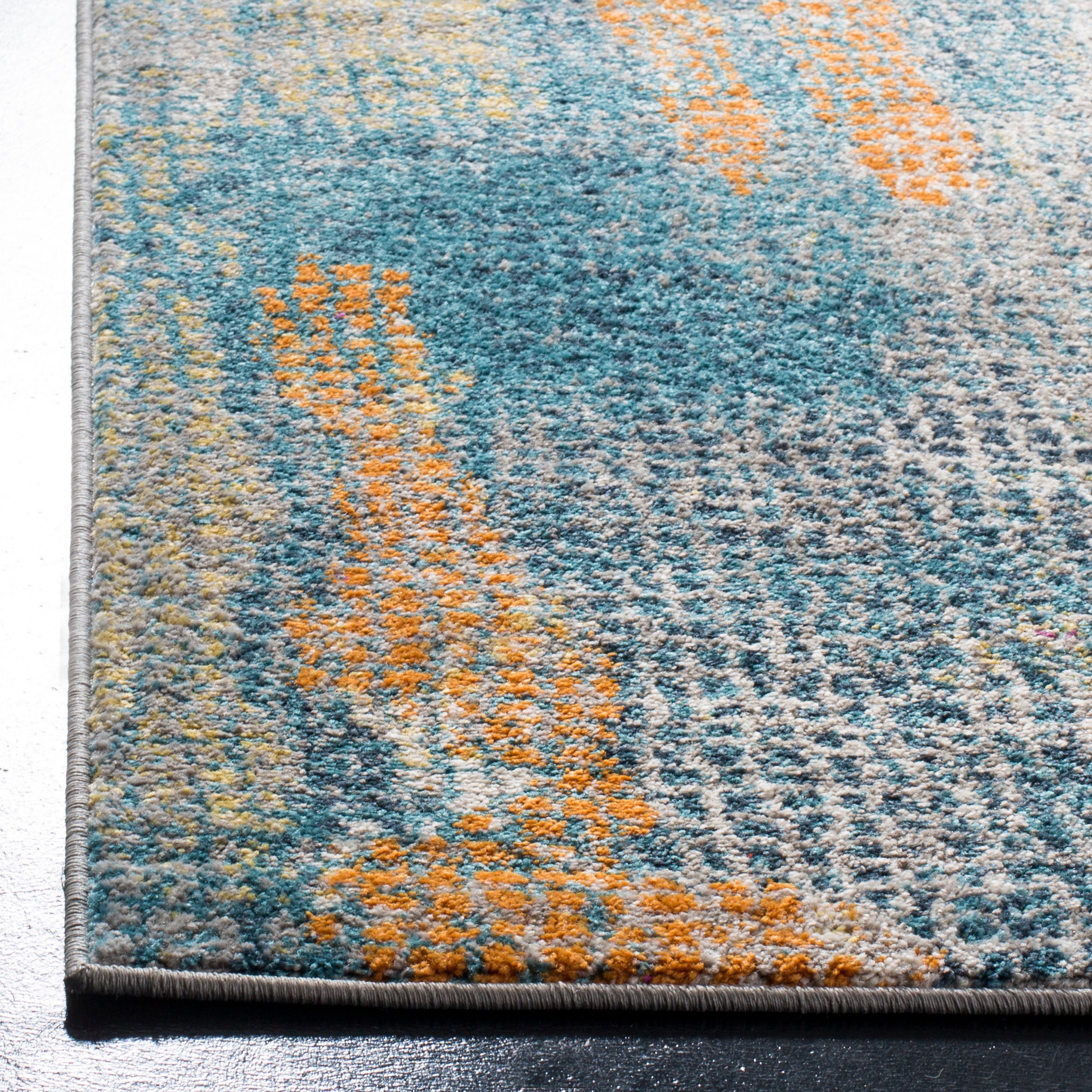 Safavieh MAD123C-6 rugs - View #3