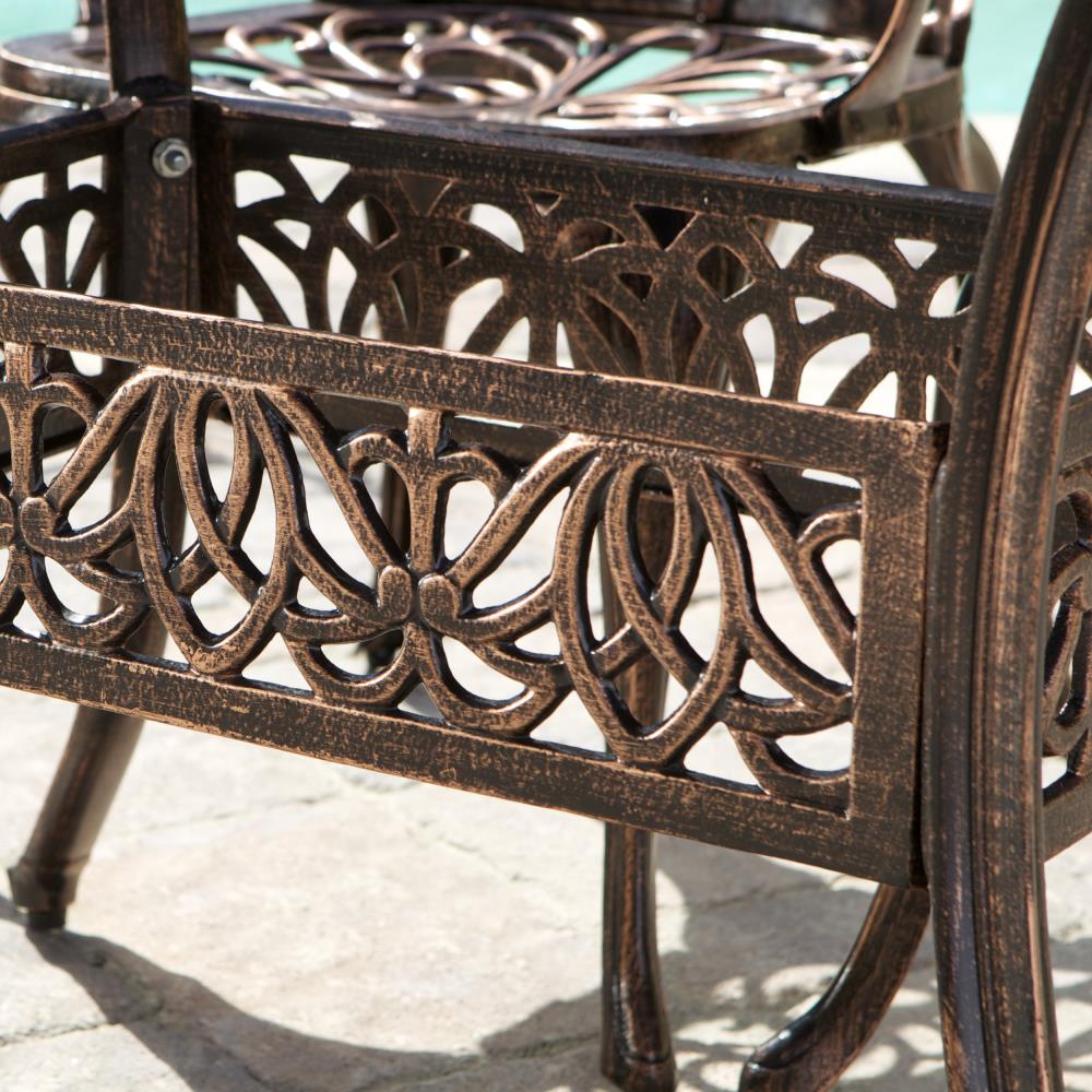 Best Selling Home Decor 230488 Patio-Dining-Sets - View #7