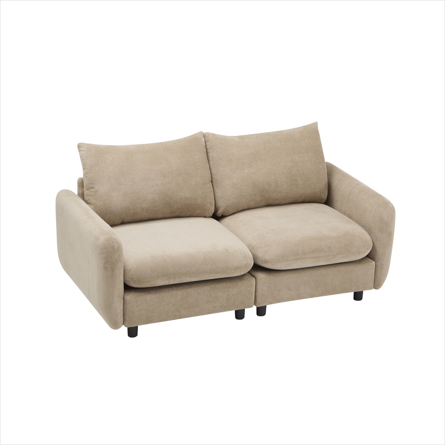 Watnature TPGVL3XX9ZW4 Sofas-Loveseats - View #9