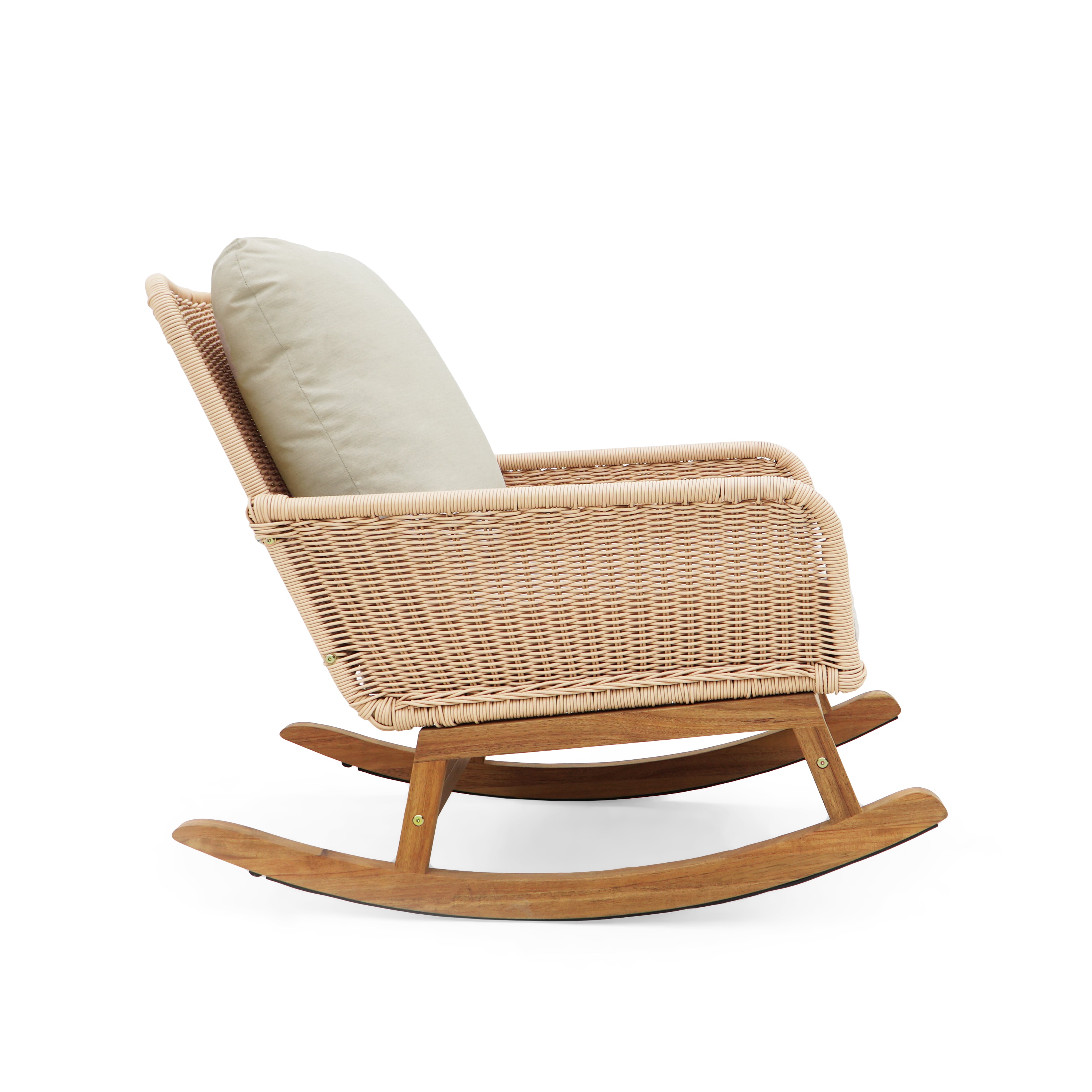 LIVIZA GIGP229004N Patio-Chairs - View #8
