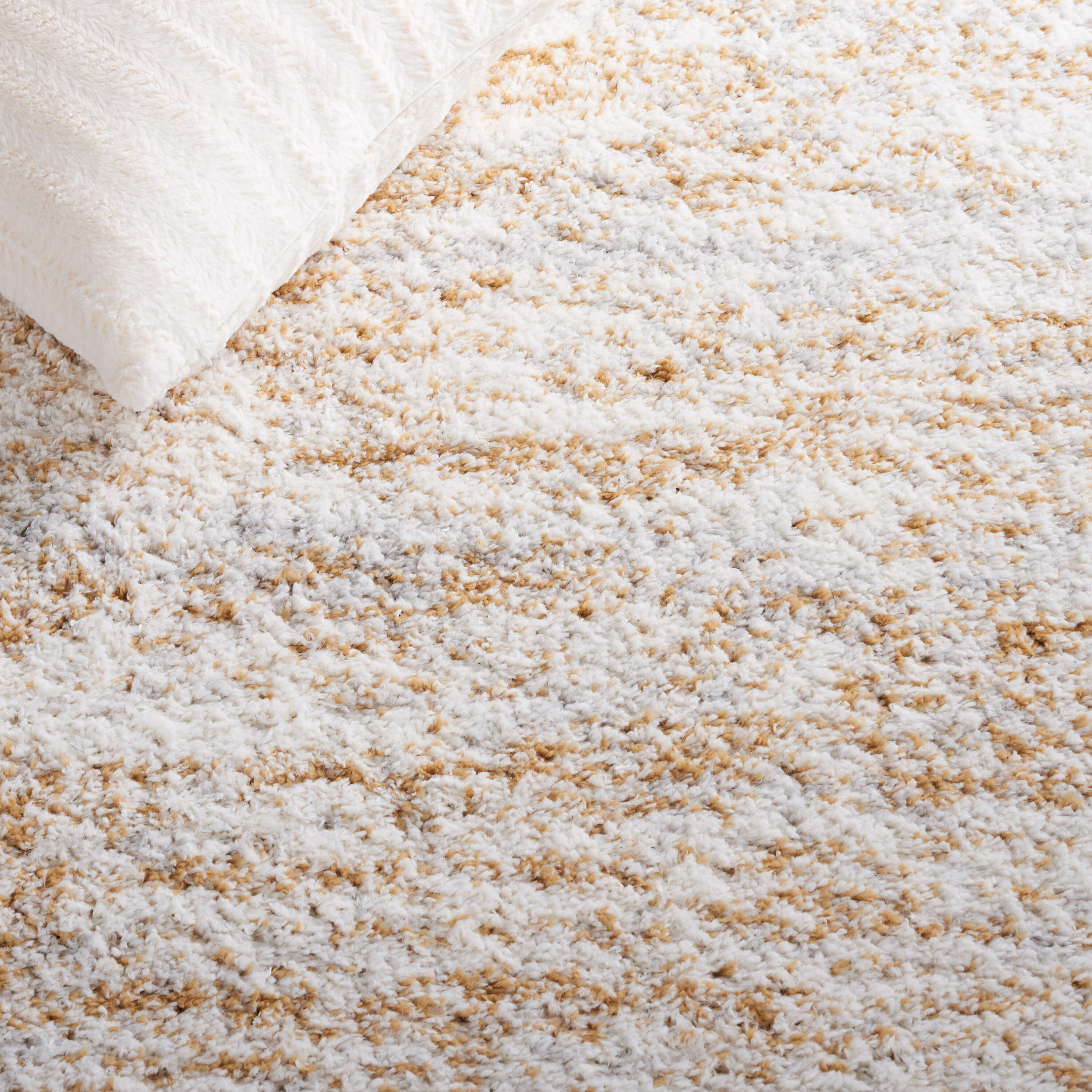 Safavieh BER563D-26 rugs - View #7