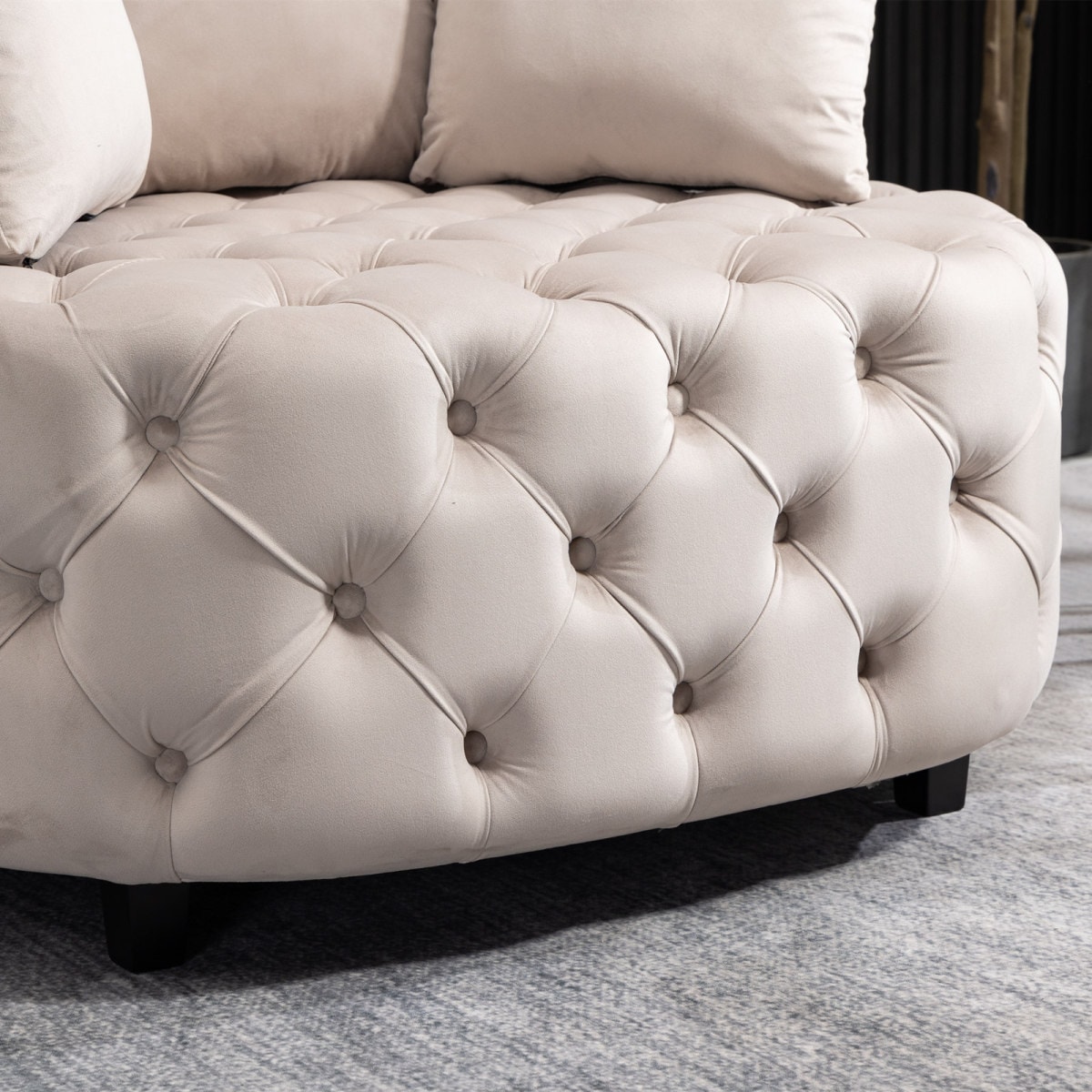Streamdale Furniture W114352843 Sofas-Loveseats - View #14