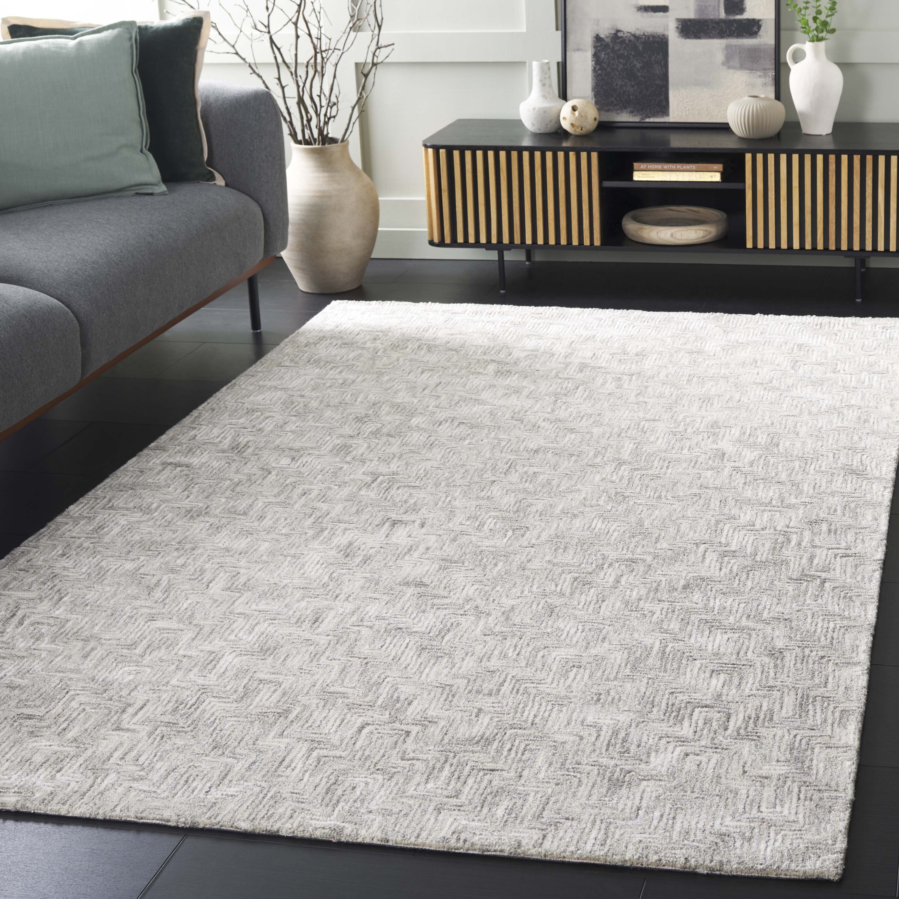 Safavieh SOH928F-5 rugs - View #2