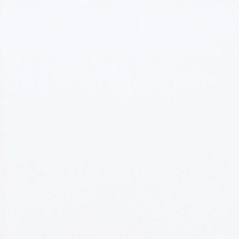 Transolid SWKX60367224-21V Shower-Wall-Surrounds - View #9