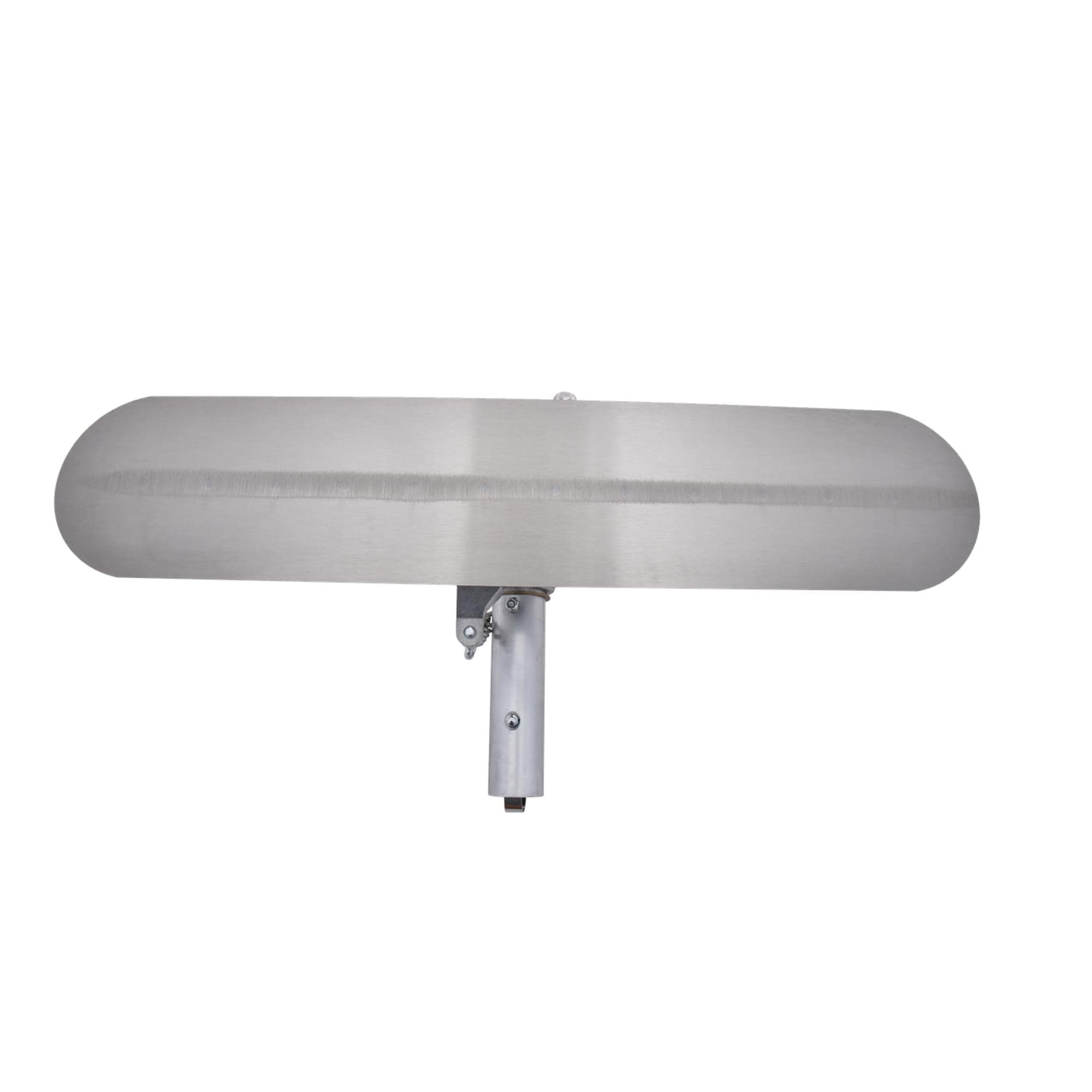 Marshalltown MC48RL Concrete-Trowels - View #4