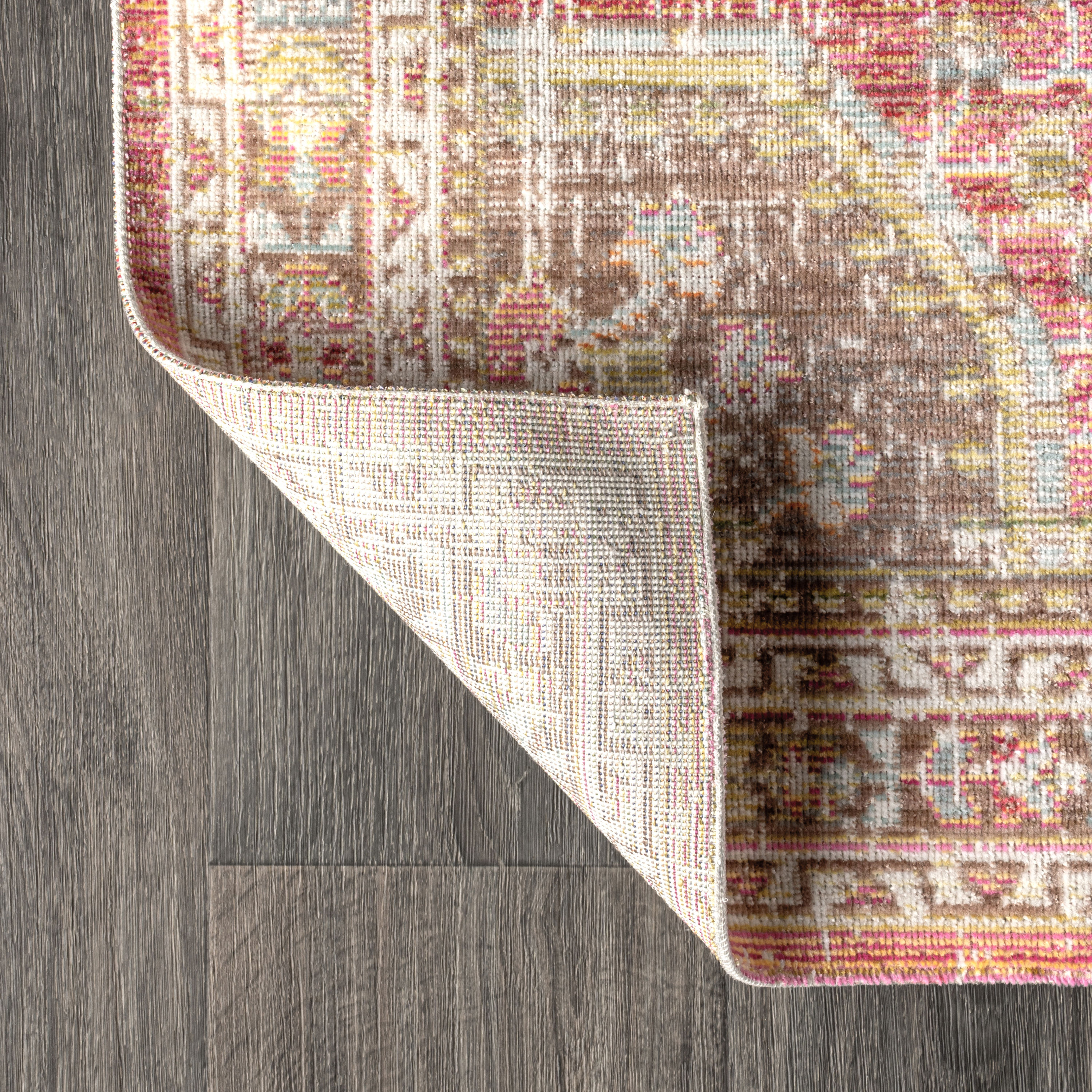 JONATHAN  Y MDP307B-28 rugs - View #4