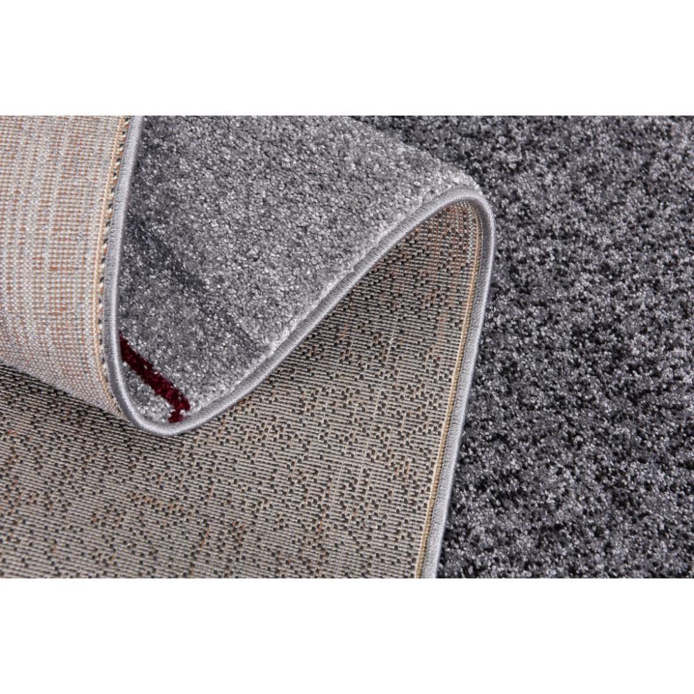HomeRoots 4000390318 rugs - View #6