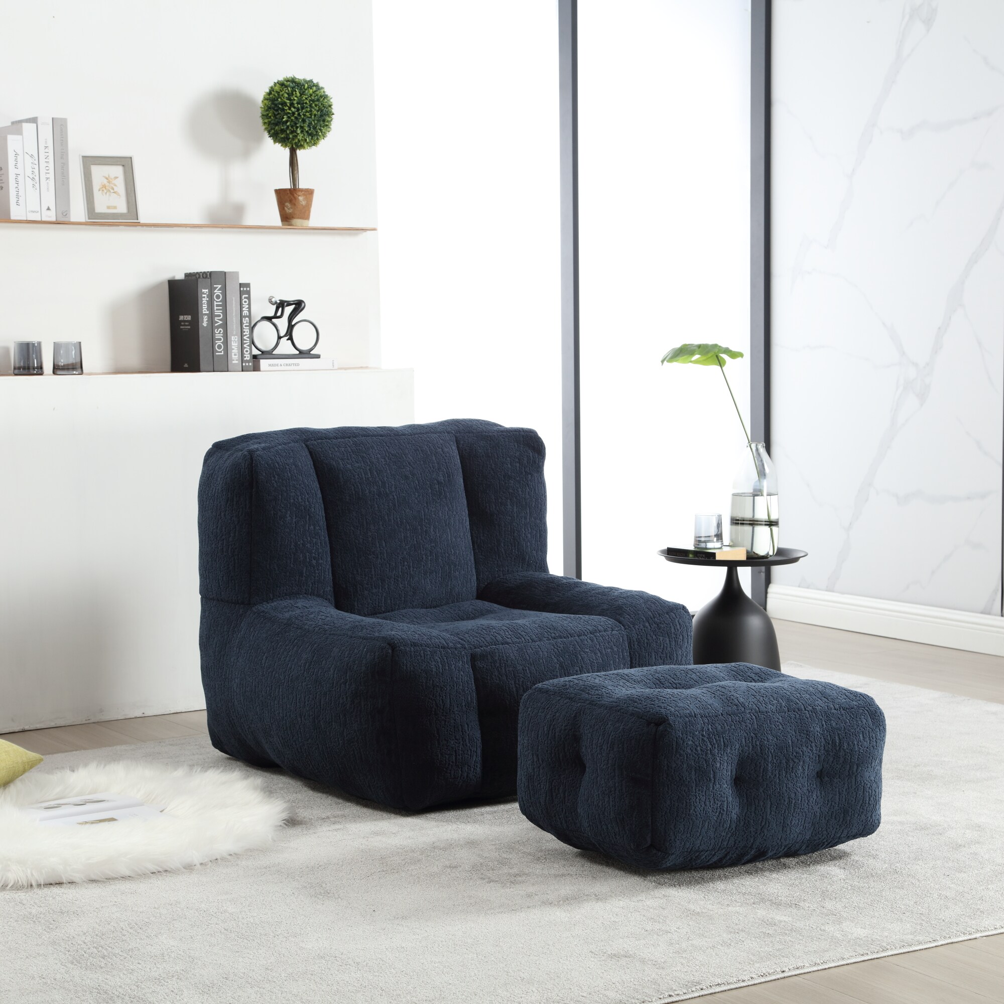 CESICIA SY-CH20 chairs - View #16