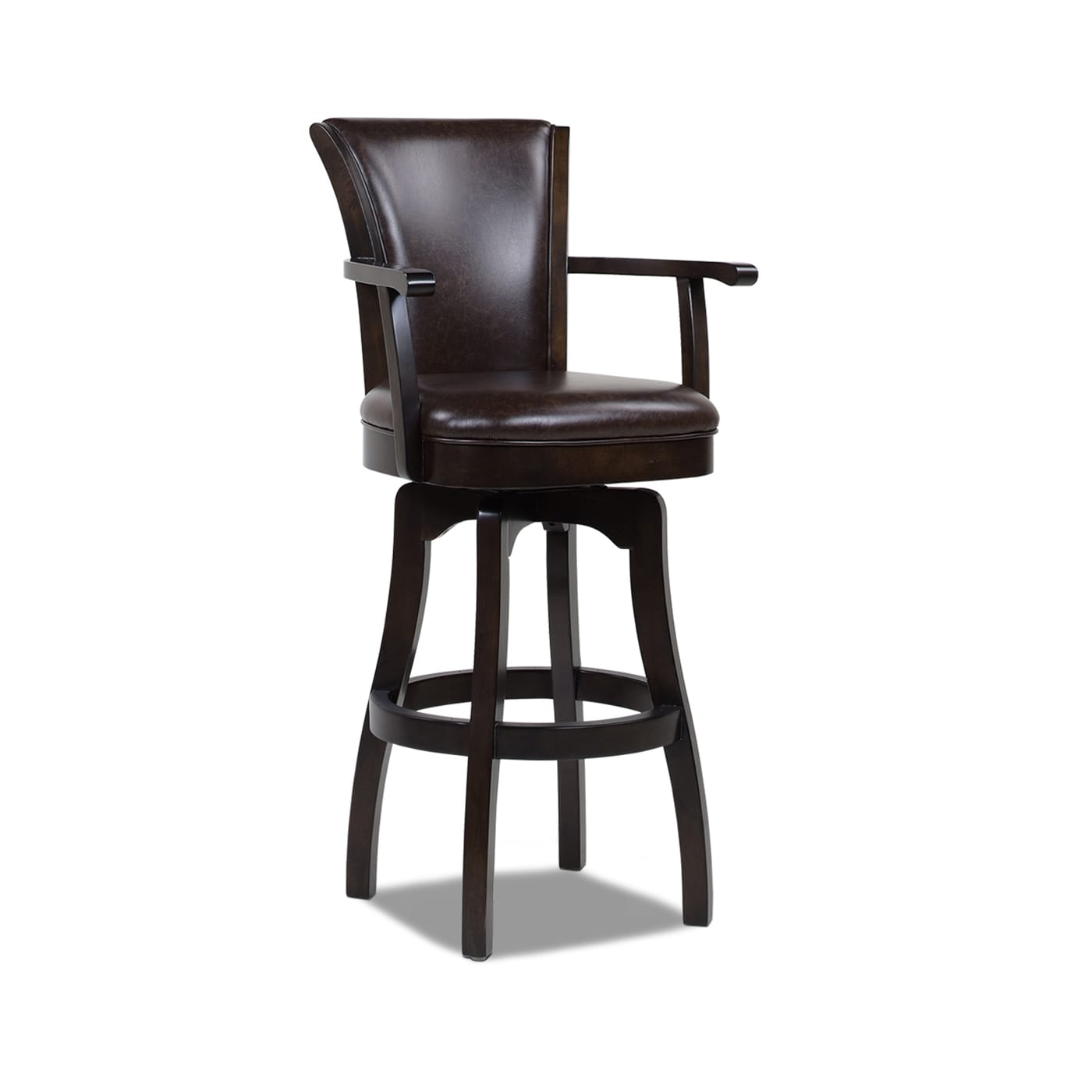 Jennifer Taylor Home 81040-MFR stools - View #5