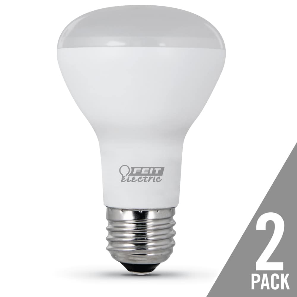 Feit Electric R20DM/10KLED/2 Led-Lights - View #3