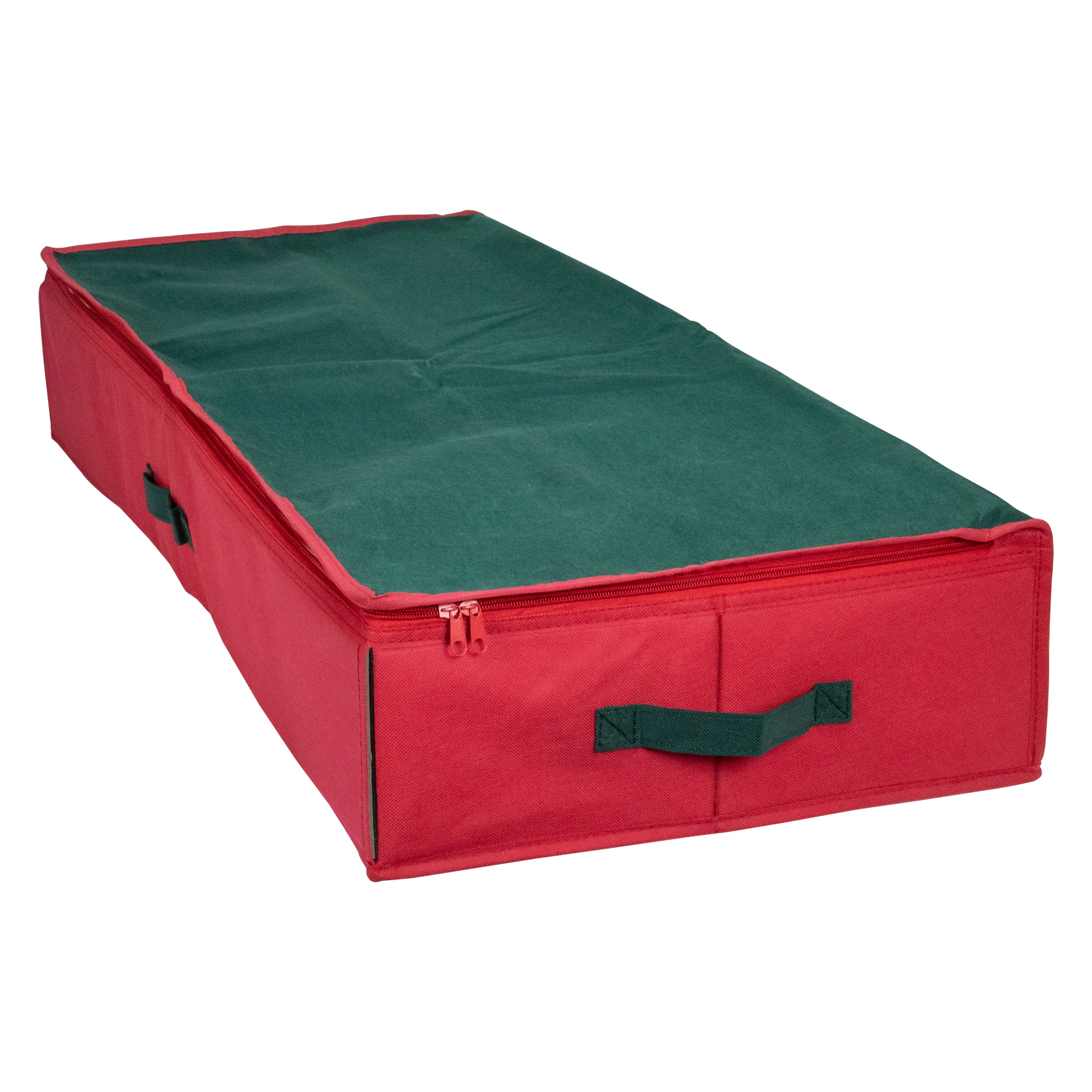 Northlight 34317224 Ornament-Storage - View #2