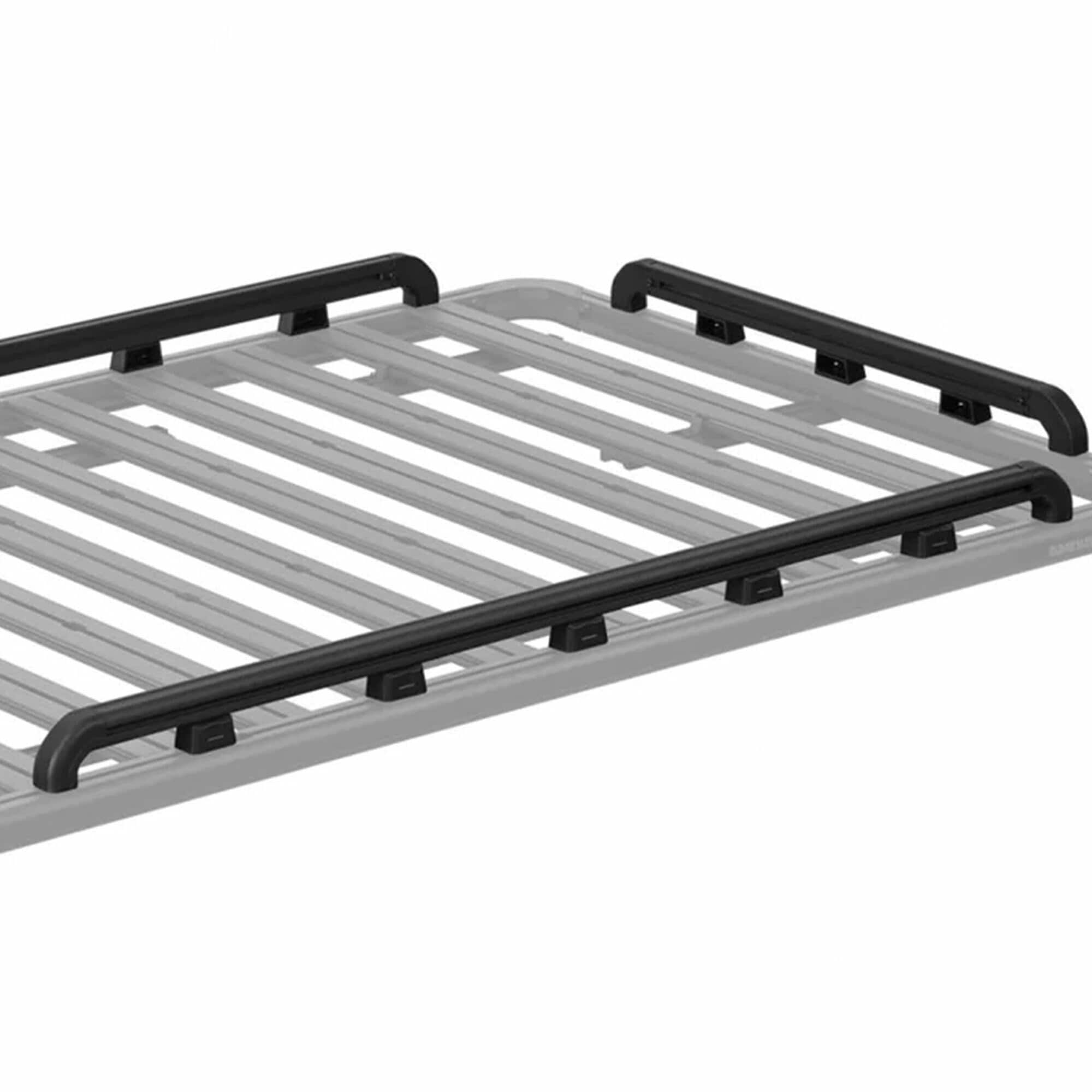 YAKIMA 393376 Cargo-Racking - View #9