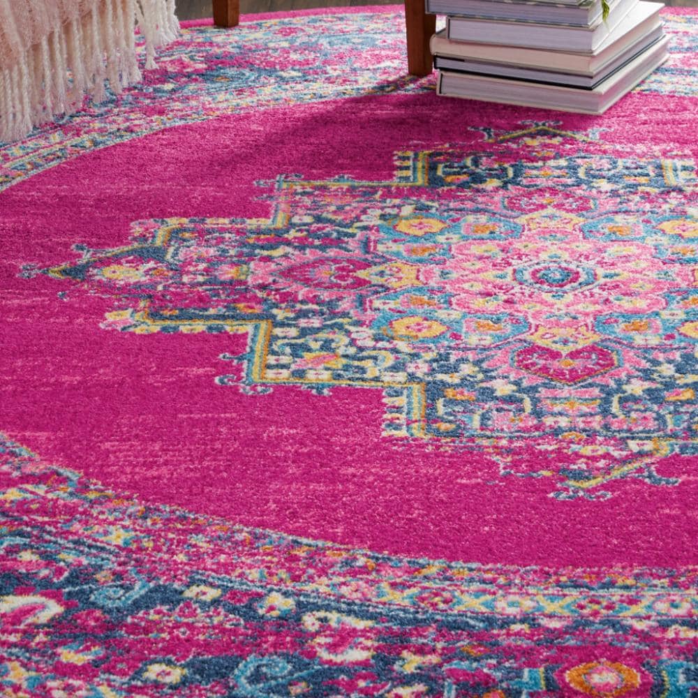 HomeRoots 4000385314 rugs - View #7