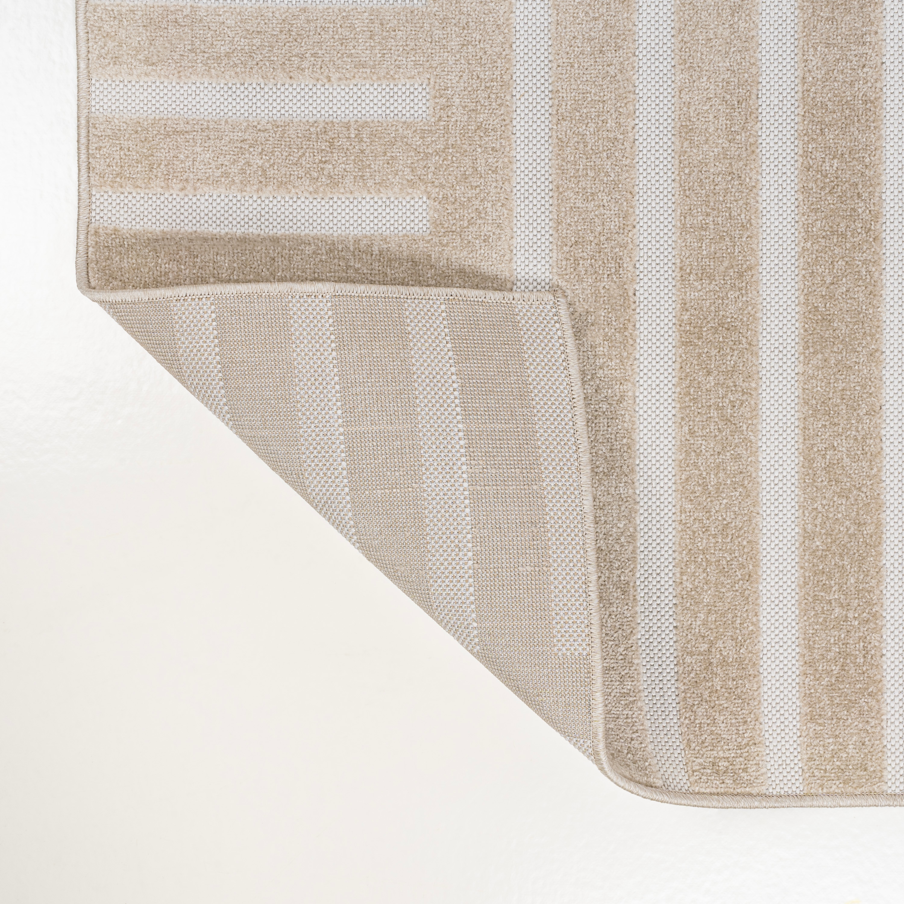 JONATHAN  Y SCN107C-3 rugs - View #6