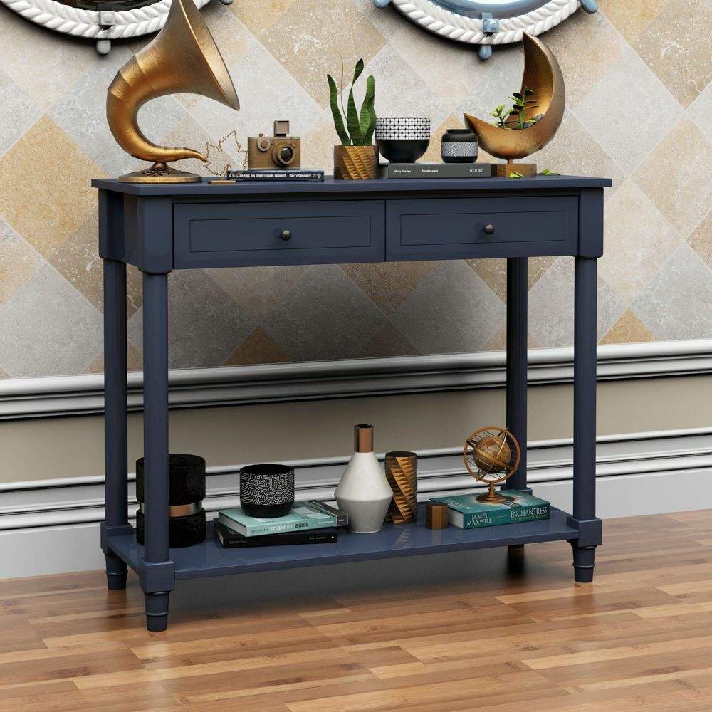 Winado LO1G52001444 Console-Sofa-Tables - View #7