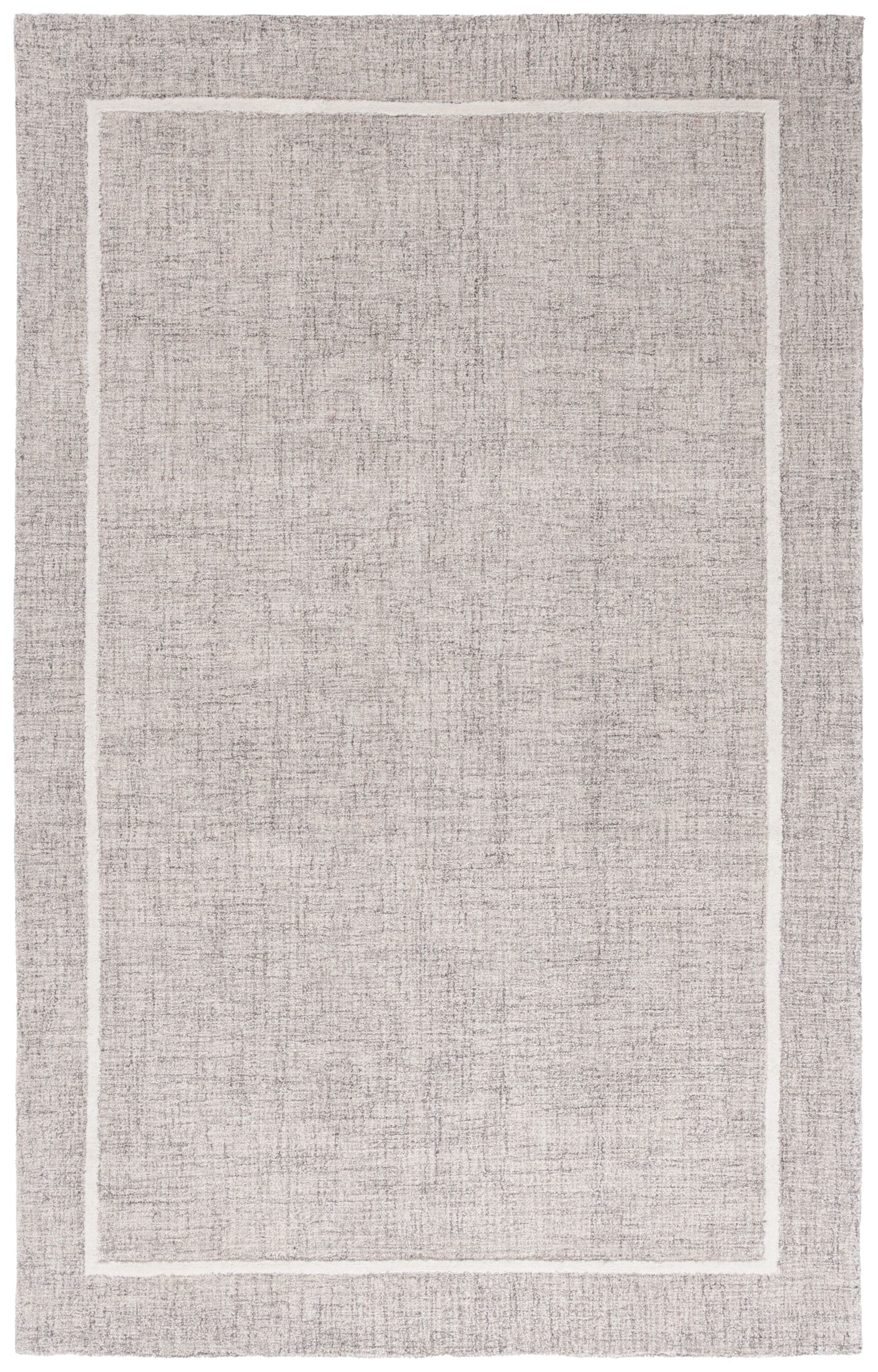 Safavieh EBN364F-5 rugs - View #2