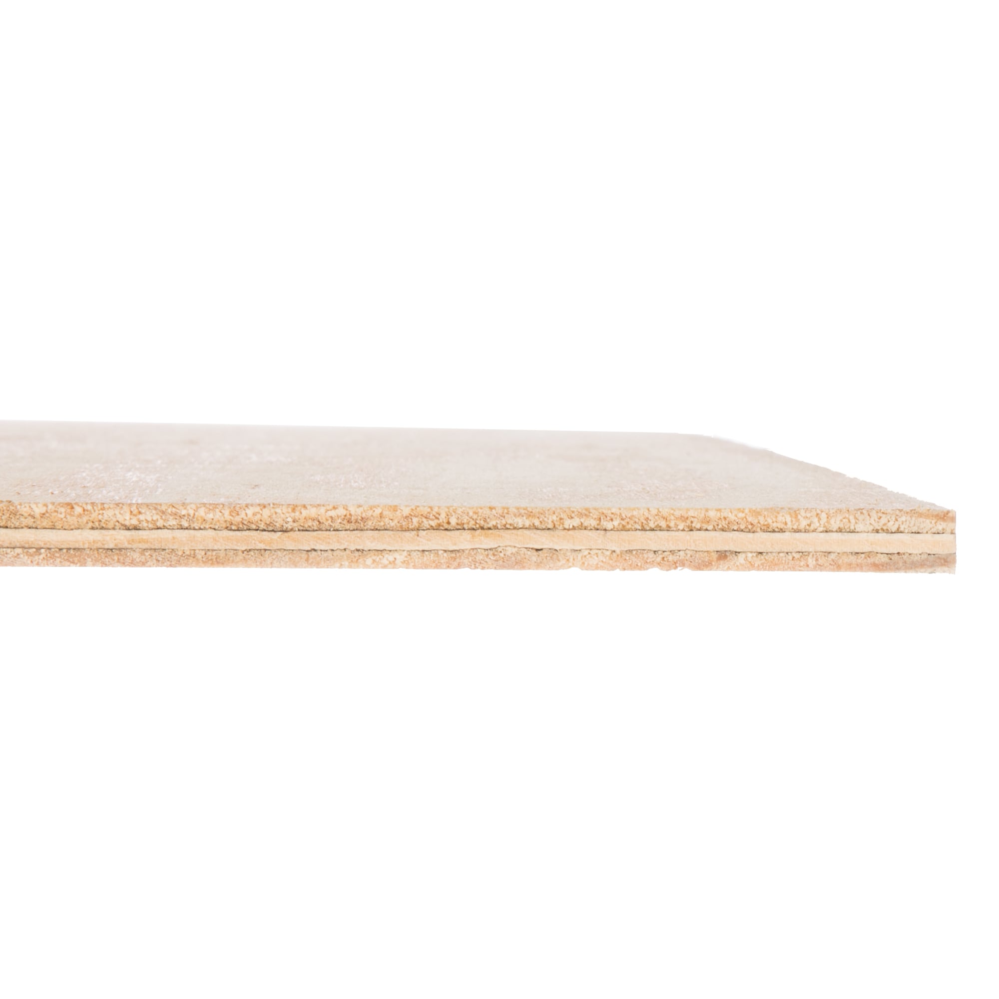 Plytanium 1-1/8-in x 4-ft x 8-ft Pine Plywood Subfloor in the Plywood &  Sheathing department at