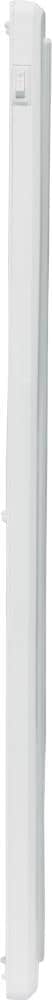 GE 26939 Led-Cabinet-Lighting - View #3