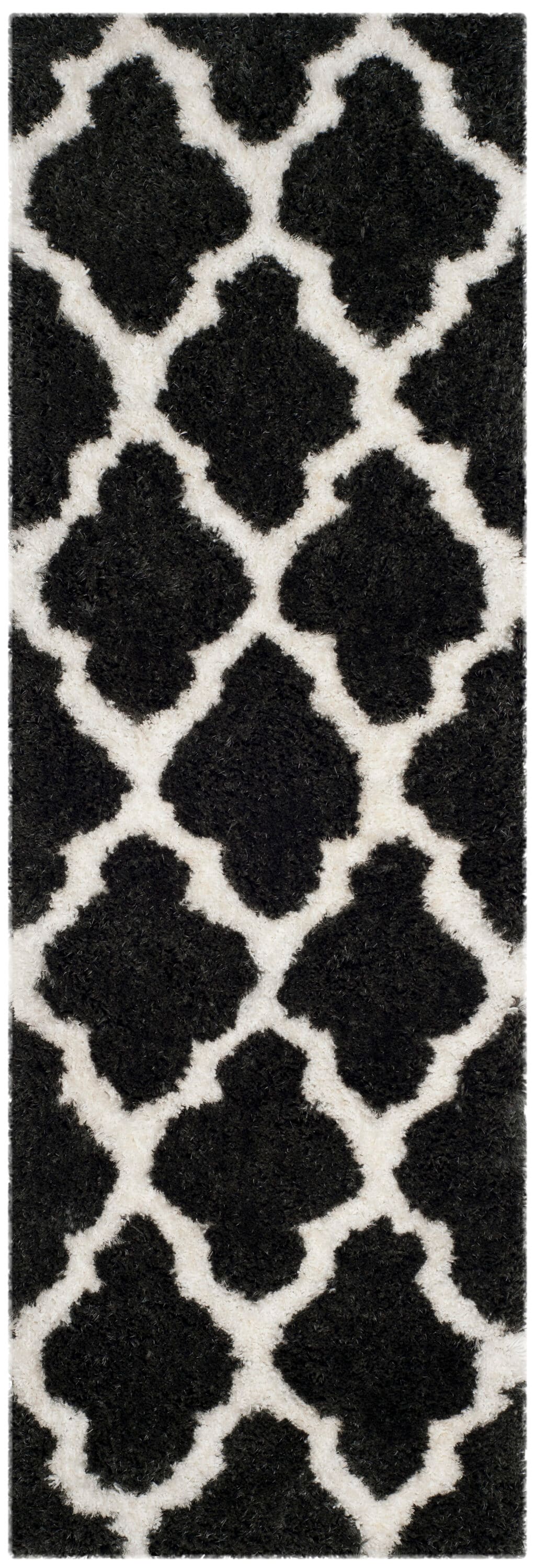 Safavieh BSG319D-27 rugs - View #2