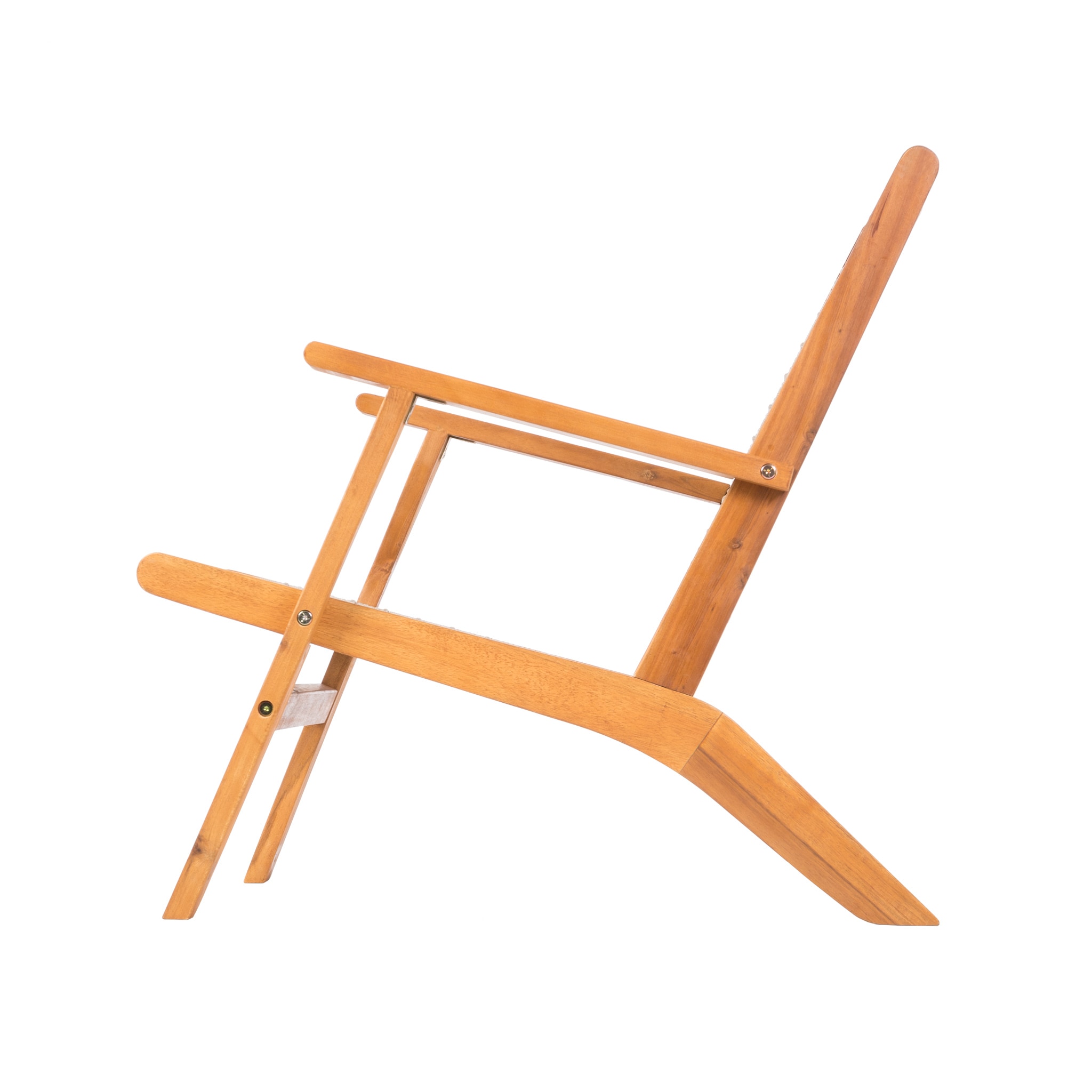 Balkene Home 62773 Patio-Chairs - View #3