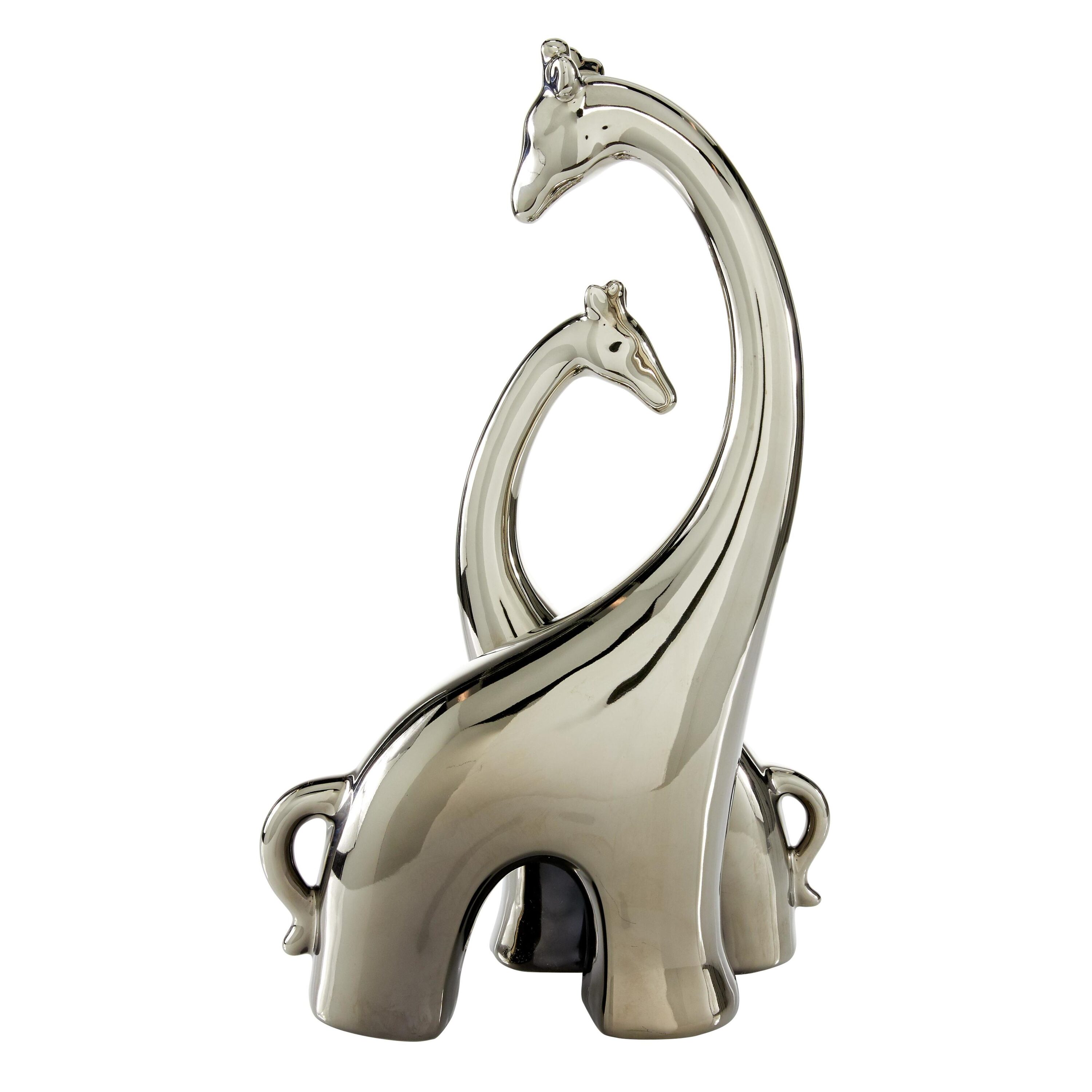 Grayson Lane 92872 Decorative-Accessories - View #6