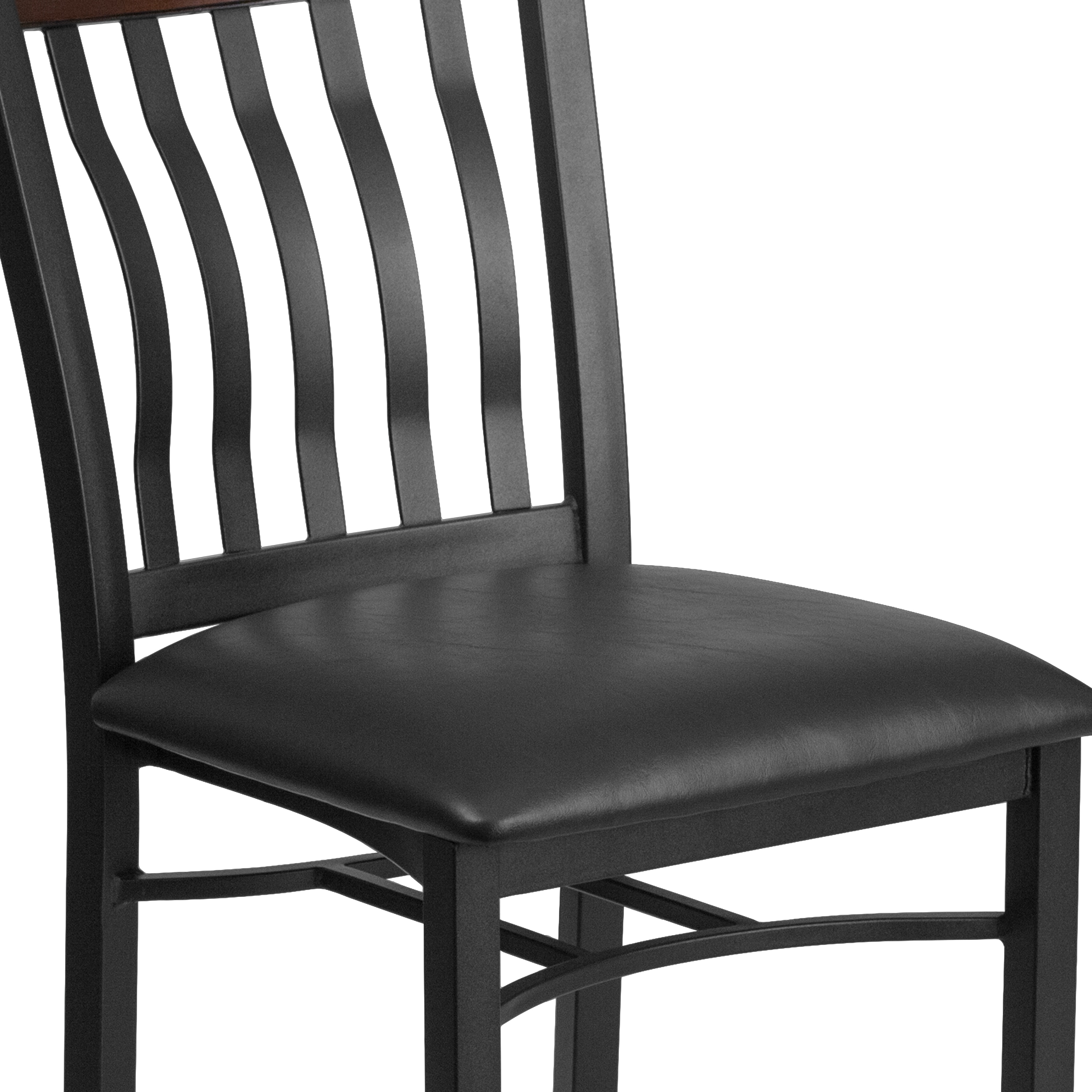 Flash Furniture 889142077572 Dining-Chairs - View #9