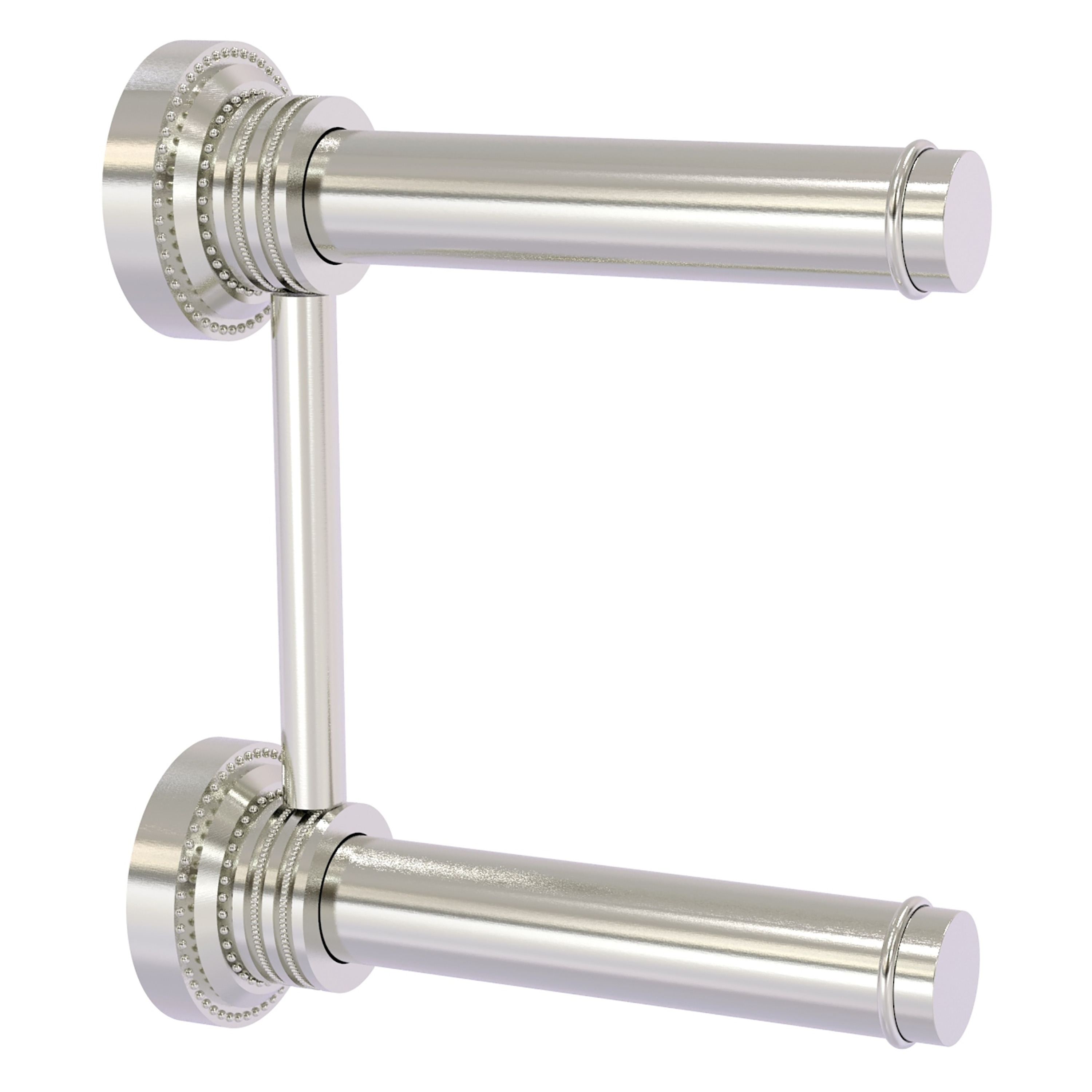 Allied Brass DT-24-RR-2-SN d060360 - View #3
