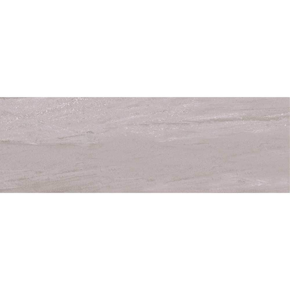The Tile Life SMATE1240GR Tile-Samples - View #8