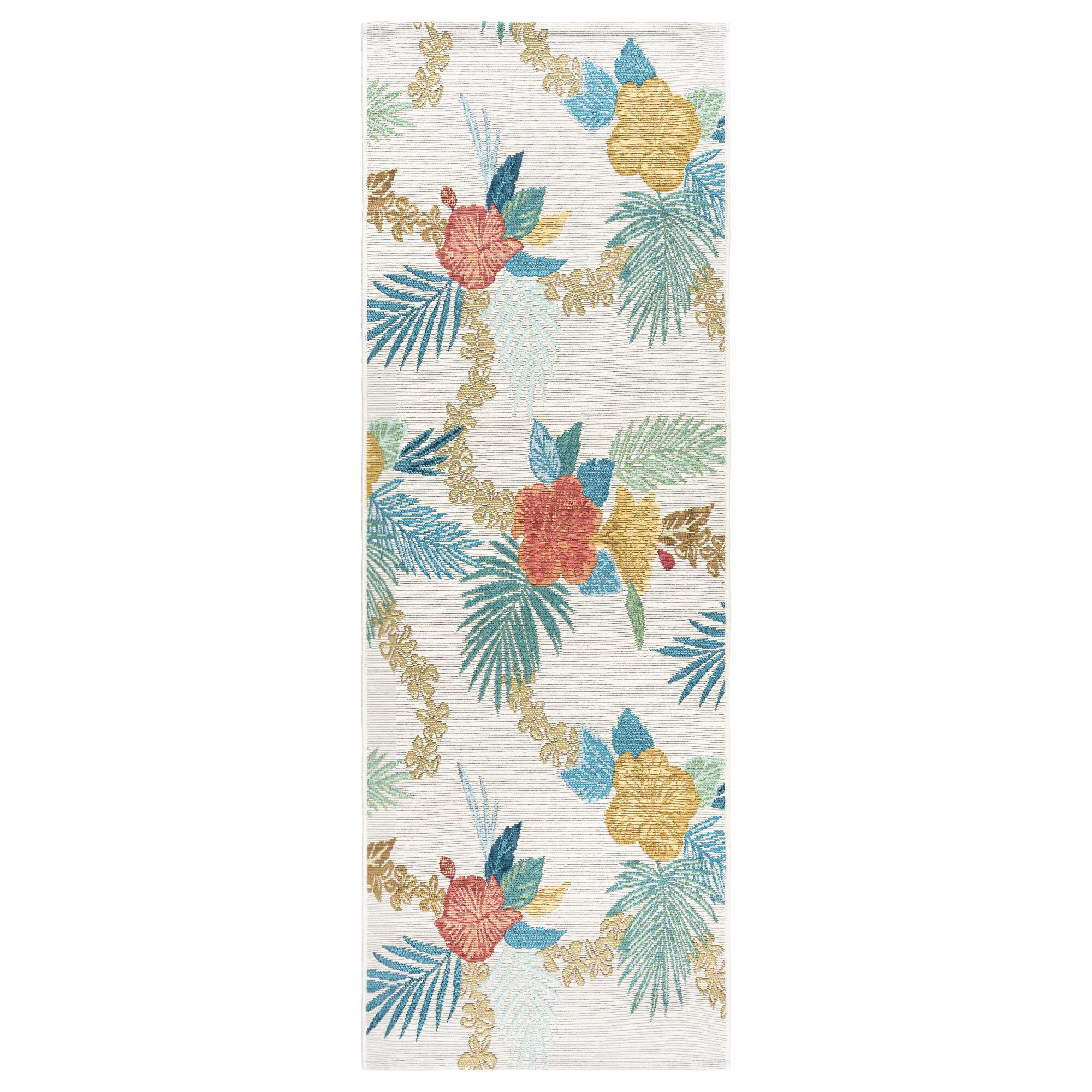 GERTMENIAN 46760 rugs - View #2