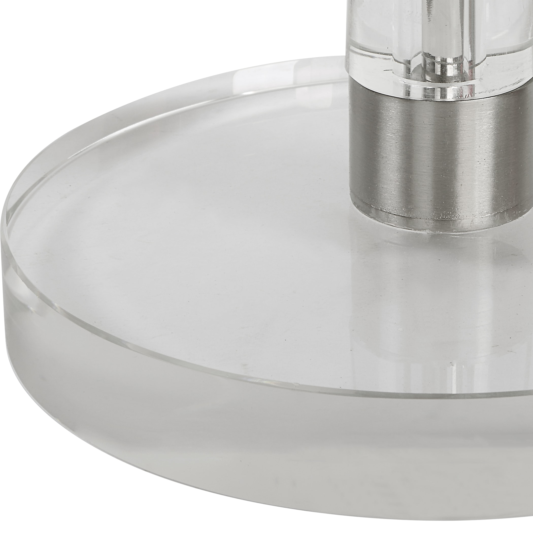 Global Direct 25279 End-Tables - View #3