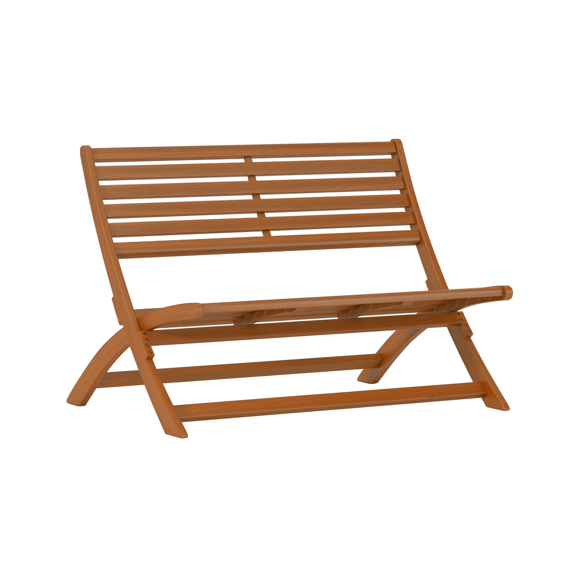 Patio Sense 63376 benches - View #8