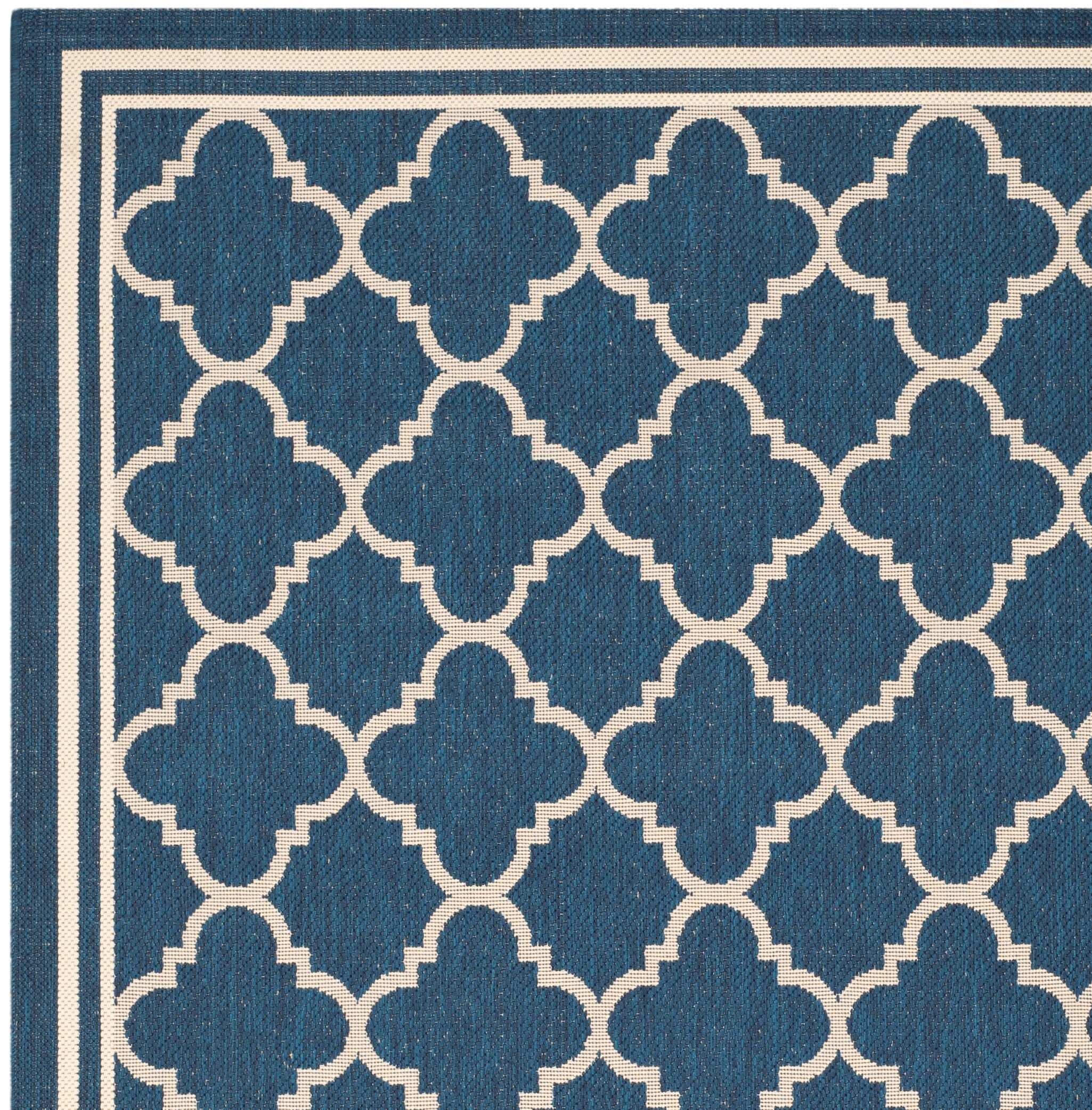 Safavieh CY6918-268-29 rugs - View #4