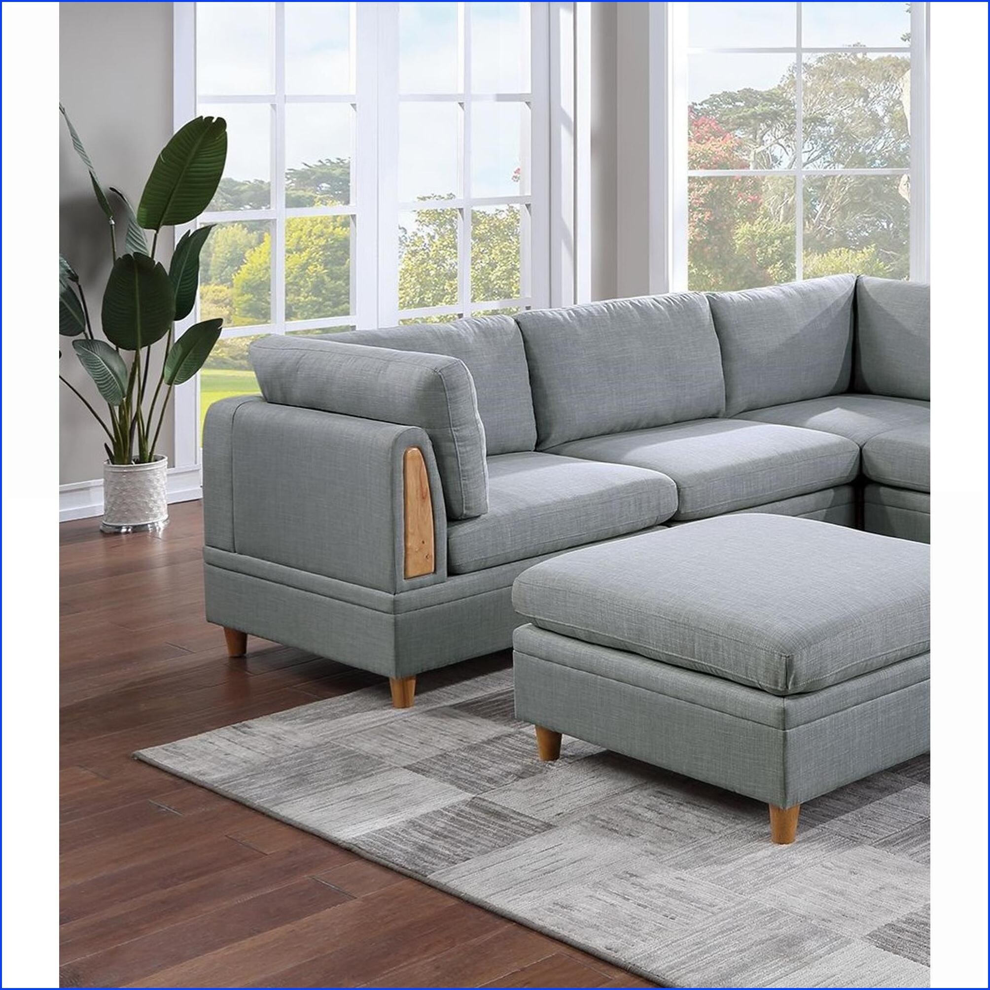 Watnature GQVIL8OF159Z Patio-Sofas-Daybeds - View #10