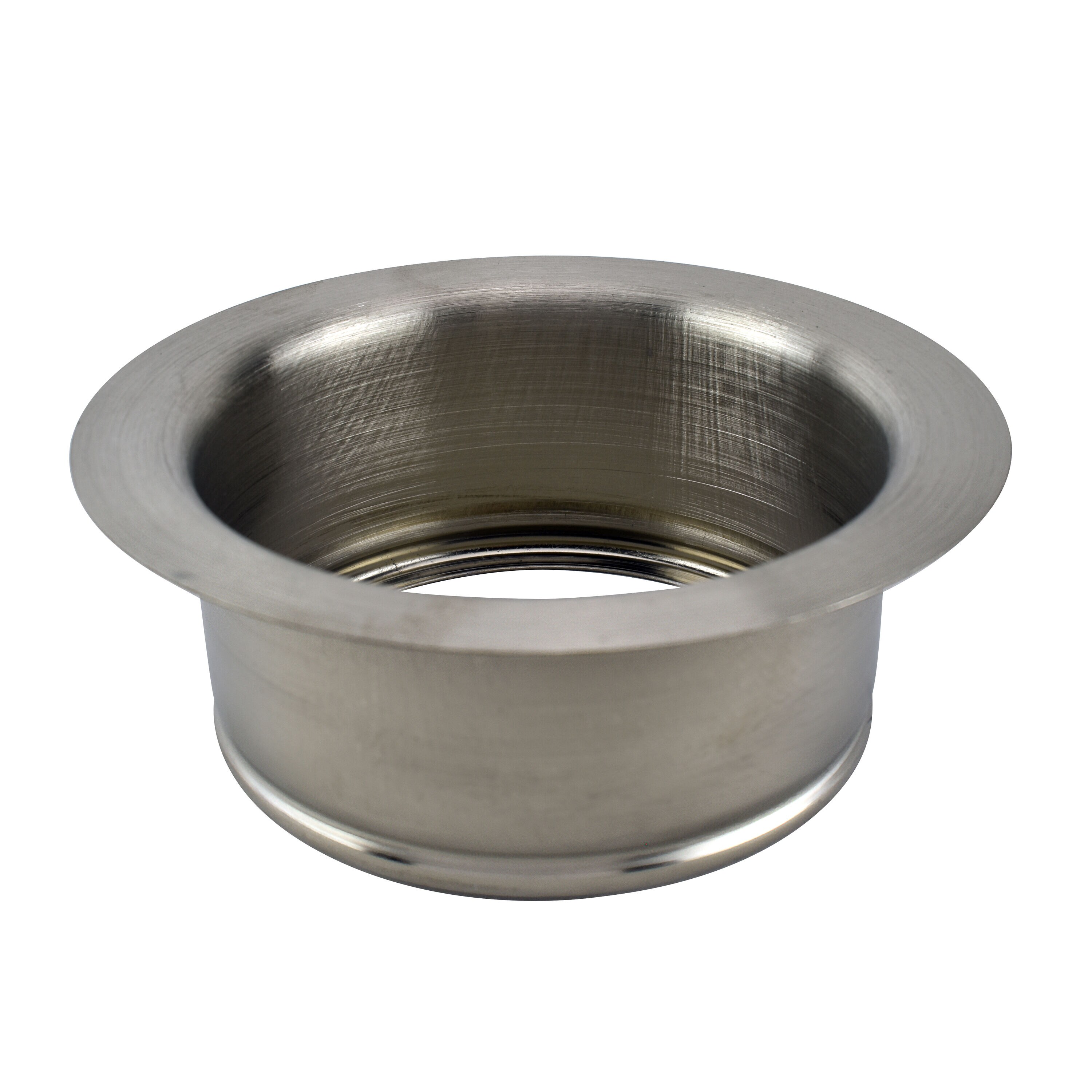 Keeney K5417DSBN Garbage-Disposal-Parts - View #4