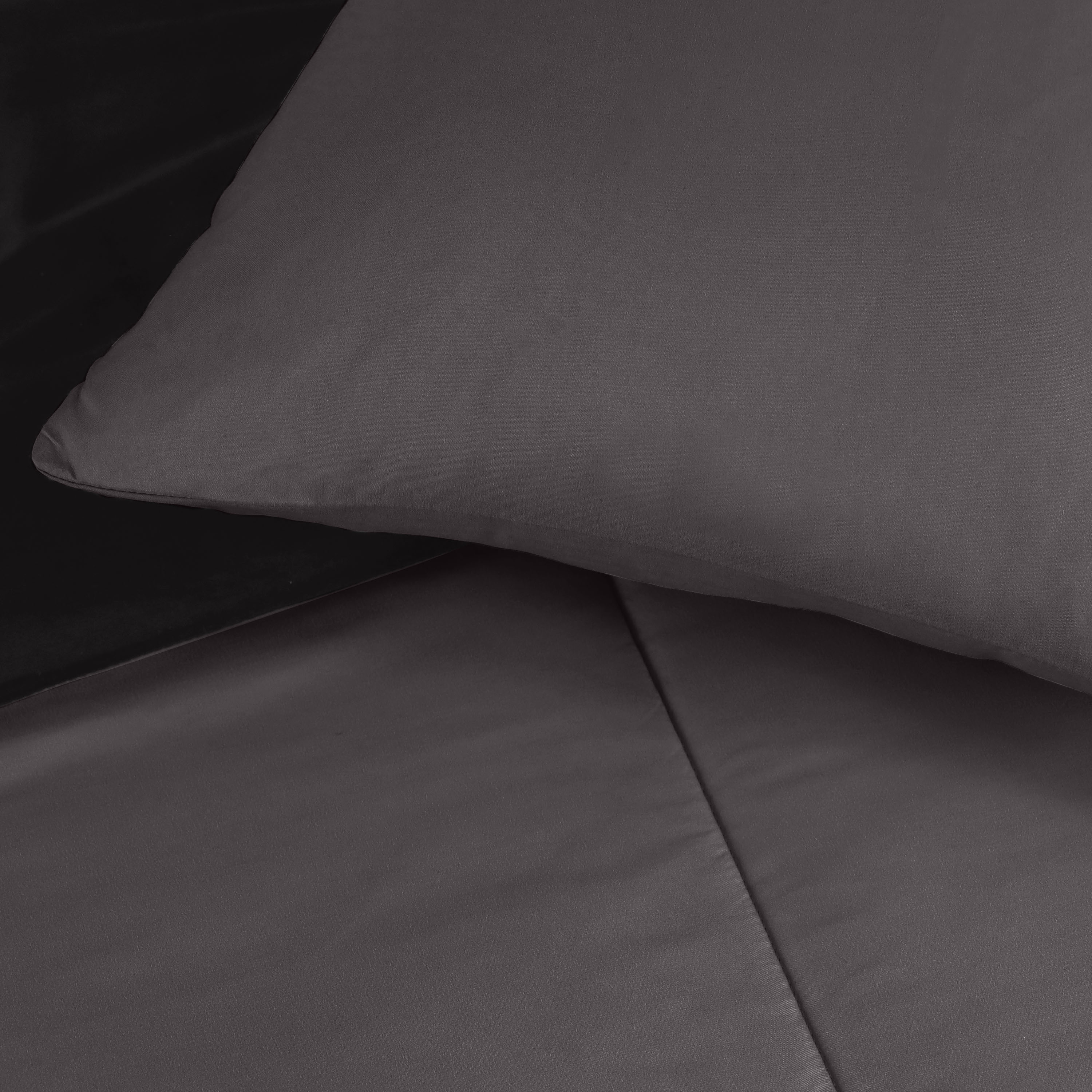 WestPoint Home 028828984210 bedding - View #8