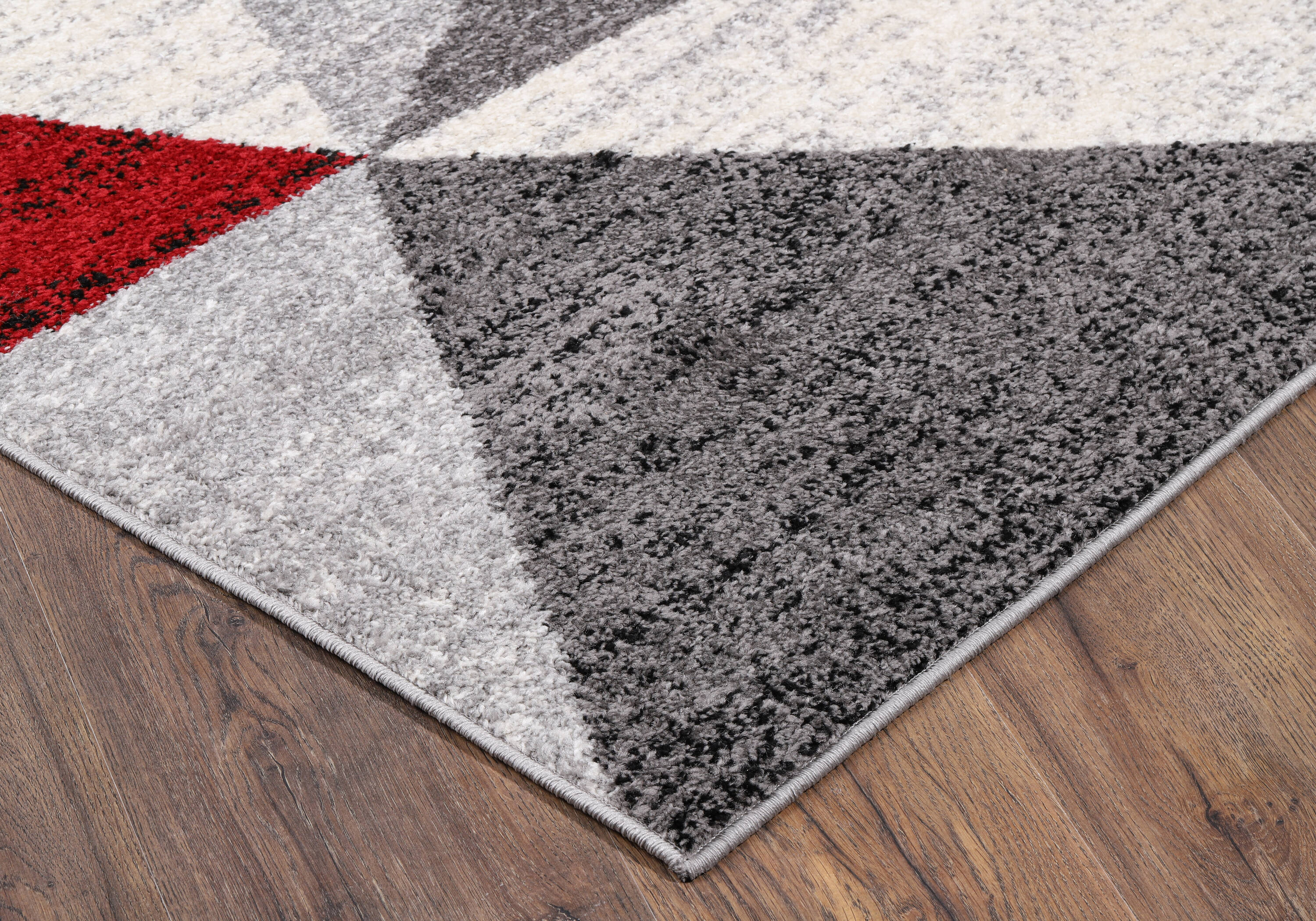 LBaiet CH866R81 rugs - View #4