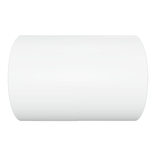Three-dimensional representation of the product