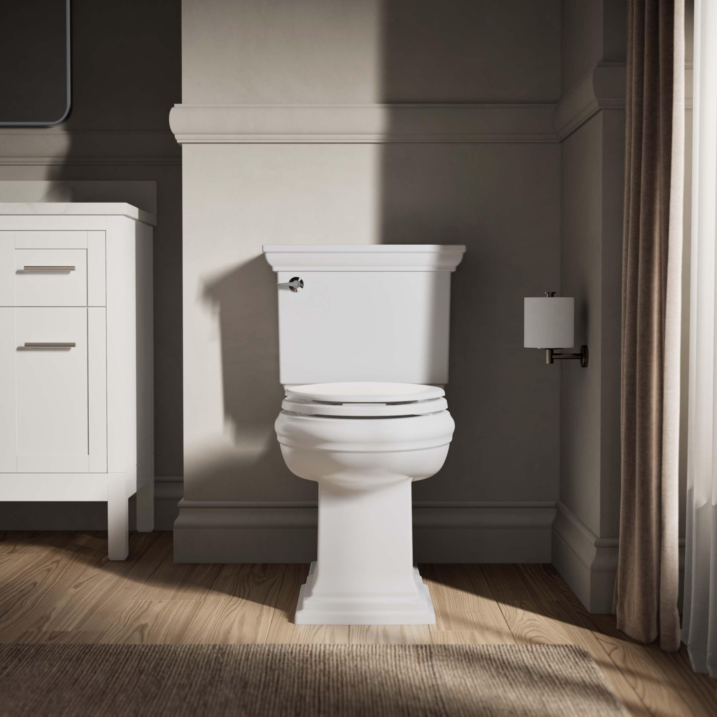 KOHLER K-4647-HW1 c060370 - View #5