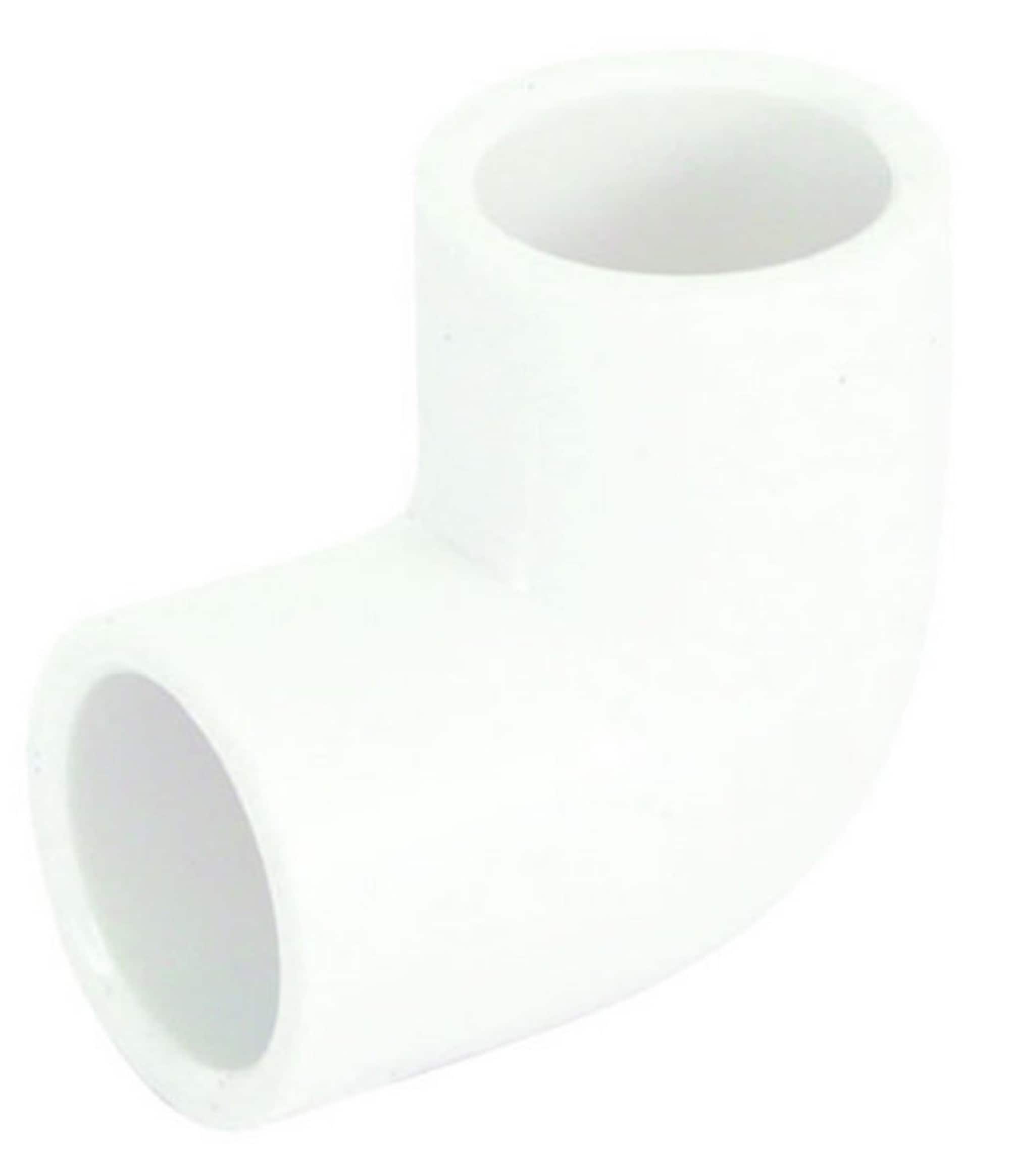 EZ-FLO 756403 Pvc-Pressure-Sch-40-Fittings - View #2