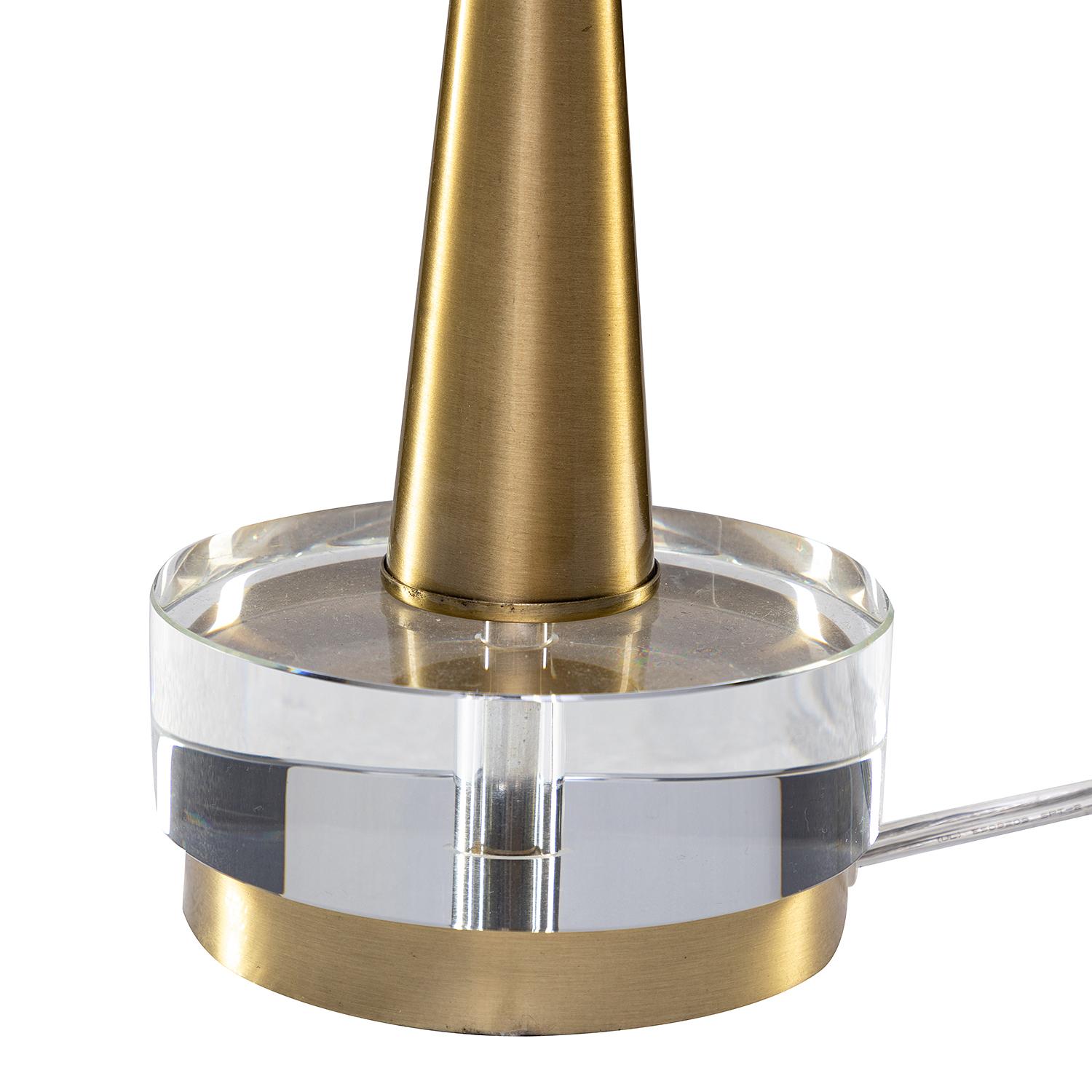 Bayfeve BFJSY-46A322 Table-Lamps - View #6