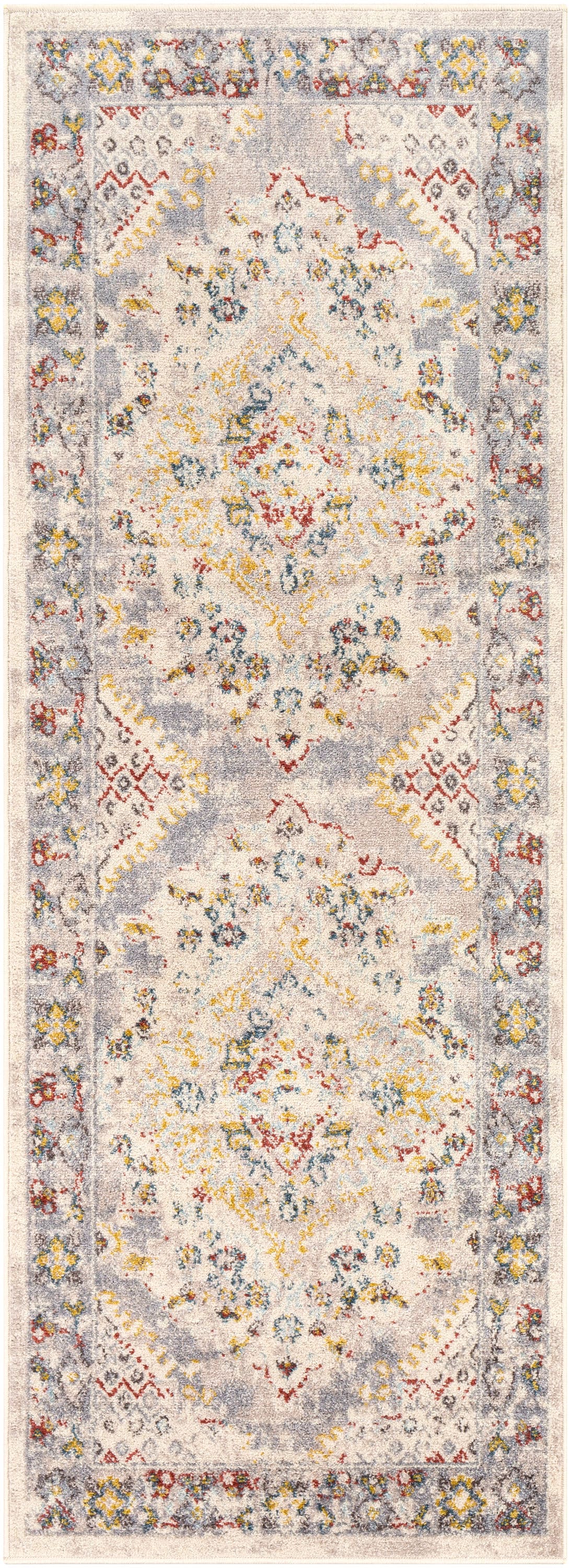Livabliss AKR2301-2773 rugs - View #2