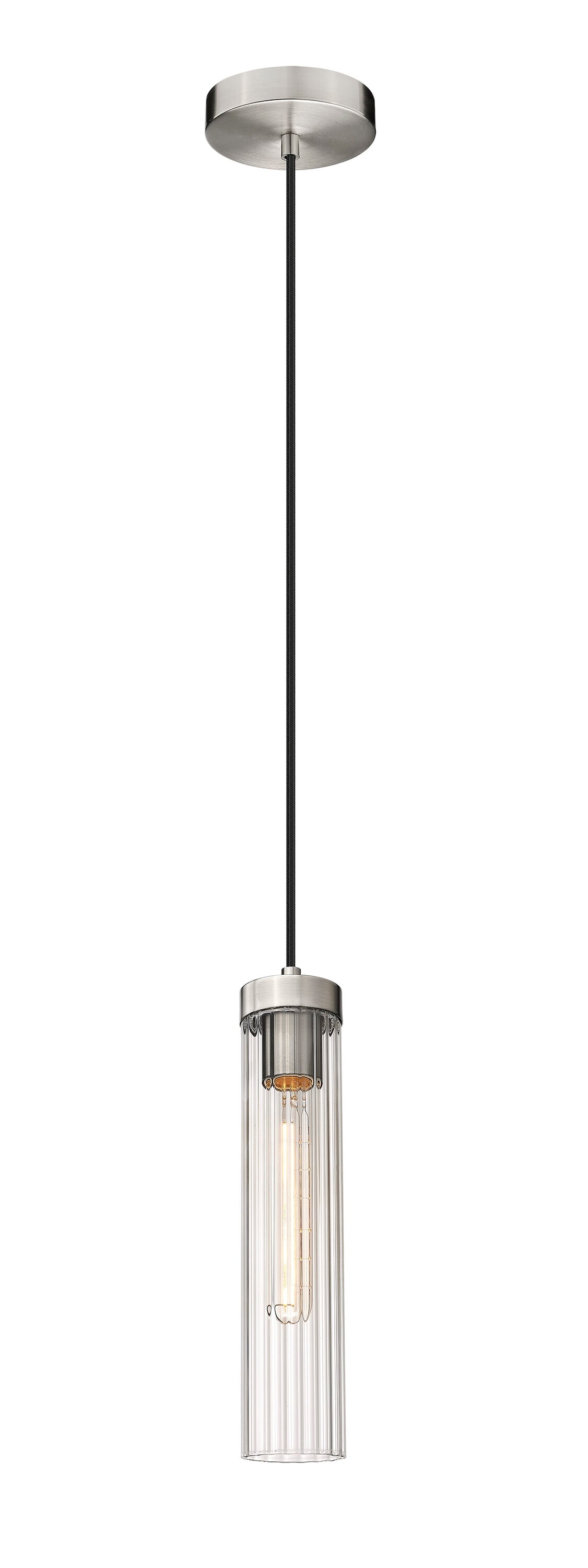 Z-Lite 740P-BN Pendant-Lights - View #3