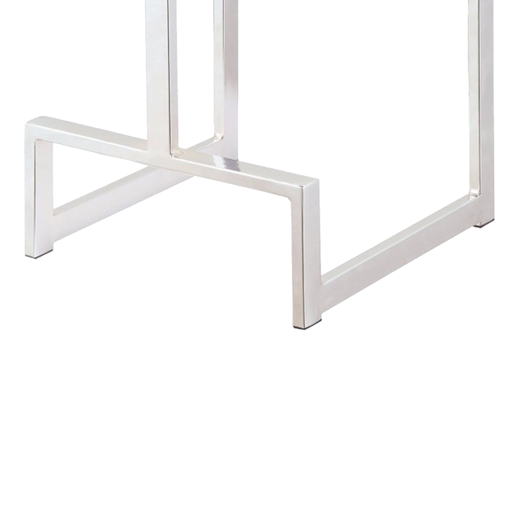 Benzara BM163691 stools - View #3