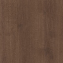 Lillie Sable Oak